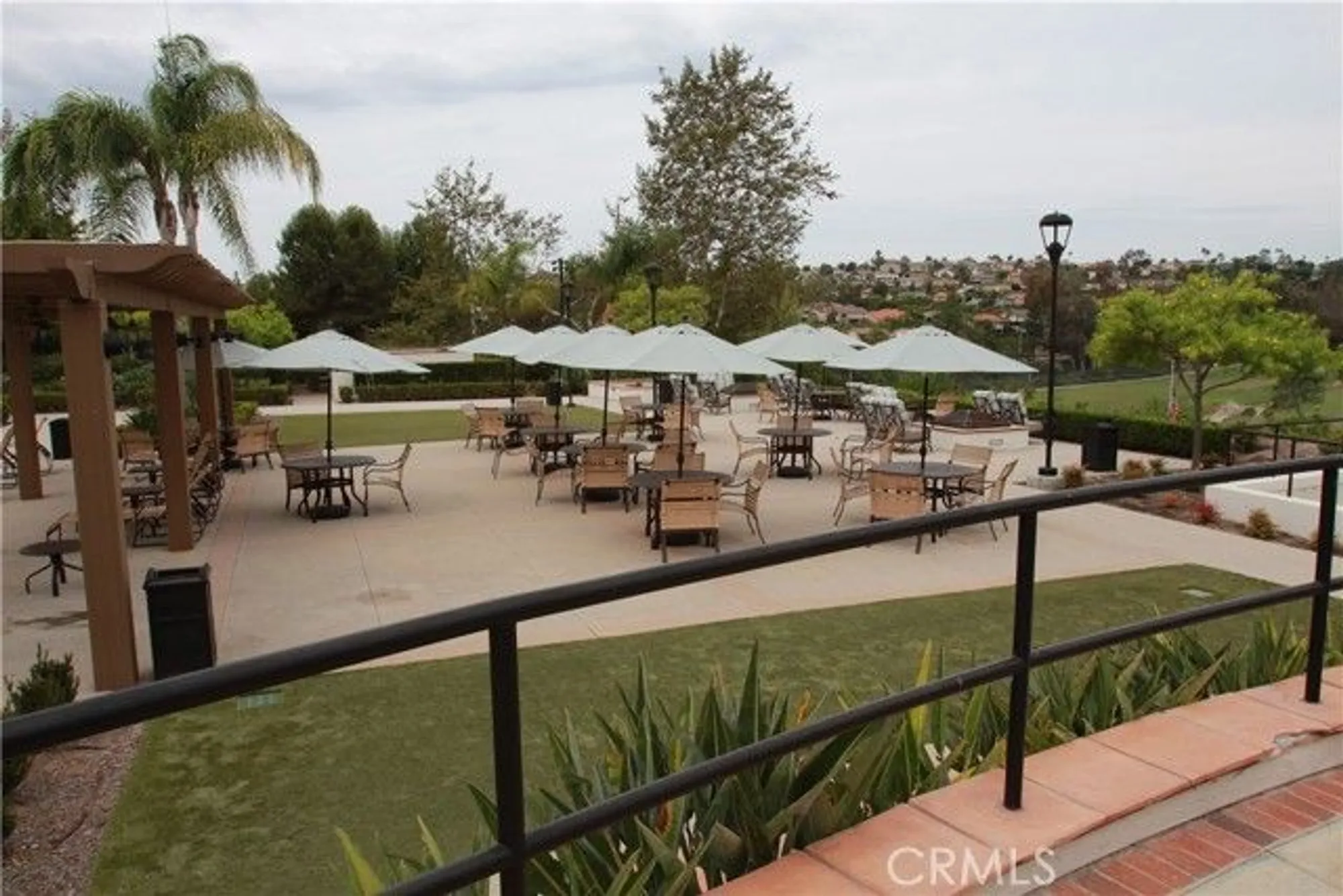 Property Slideshow image 67 of 72 | 23531 via murillo, Mission Viejo, CA, 92692