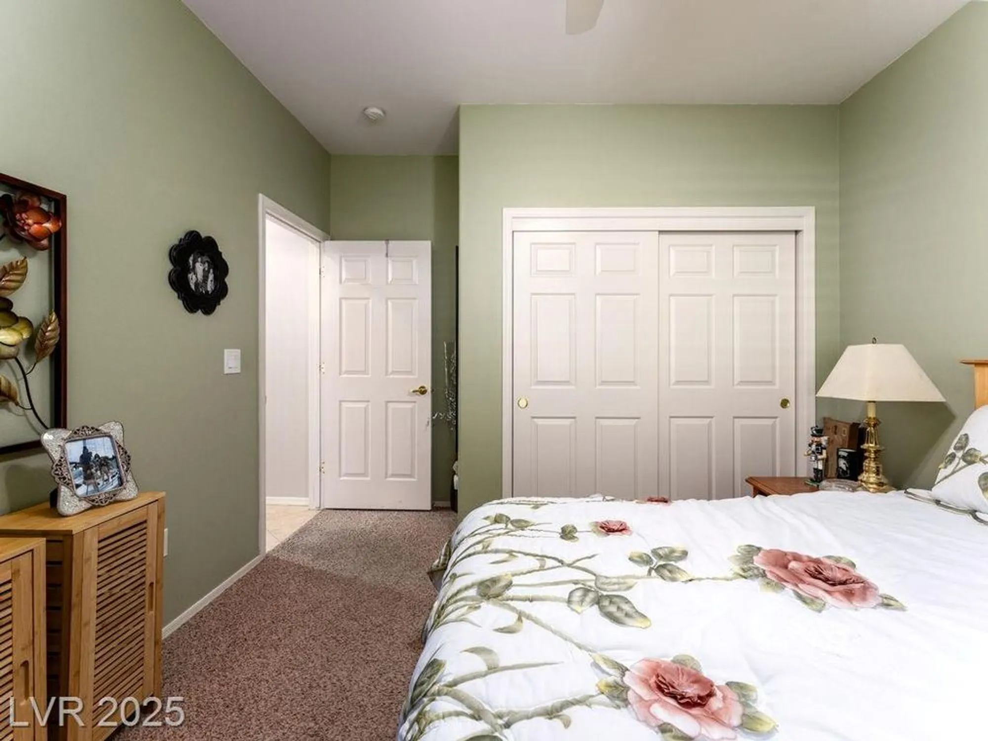 Property Slideshow image 29 of 53 | 2315 sand lily st, Henderson, NV, 89052