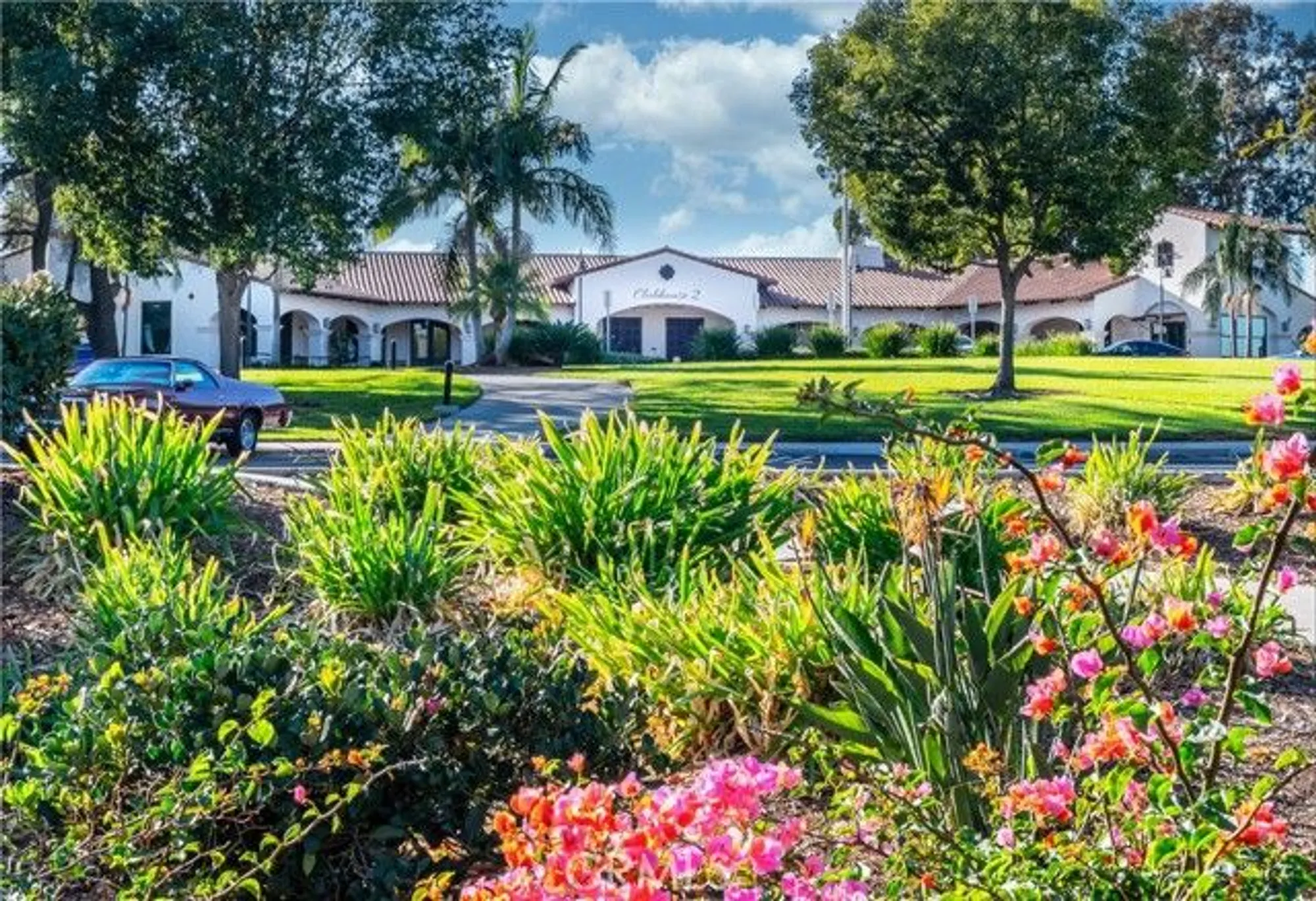 Property Slideshow image 38 of 38 | 783 via los altos a, Laguna Woods, CA, 92637