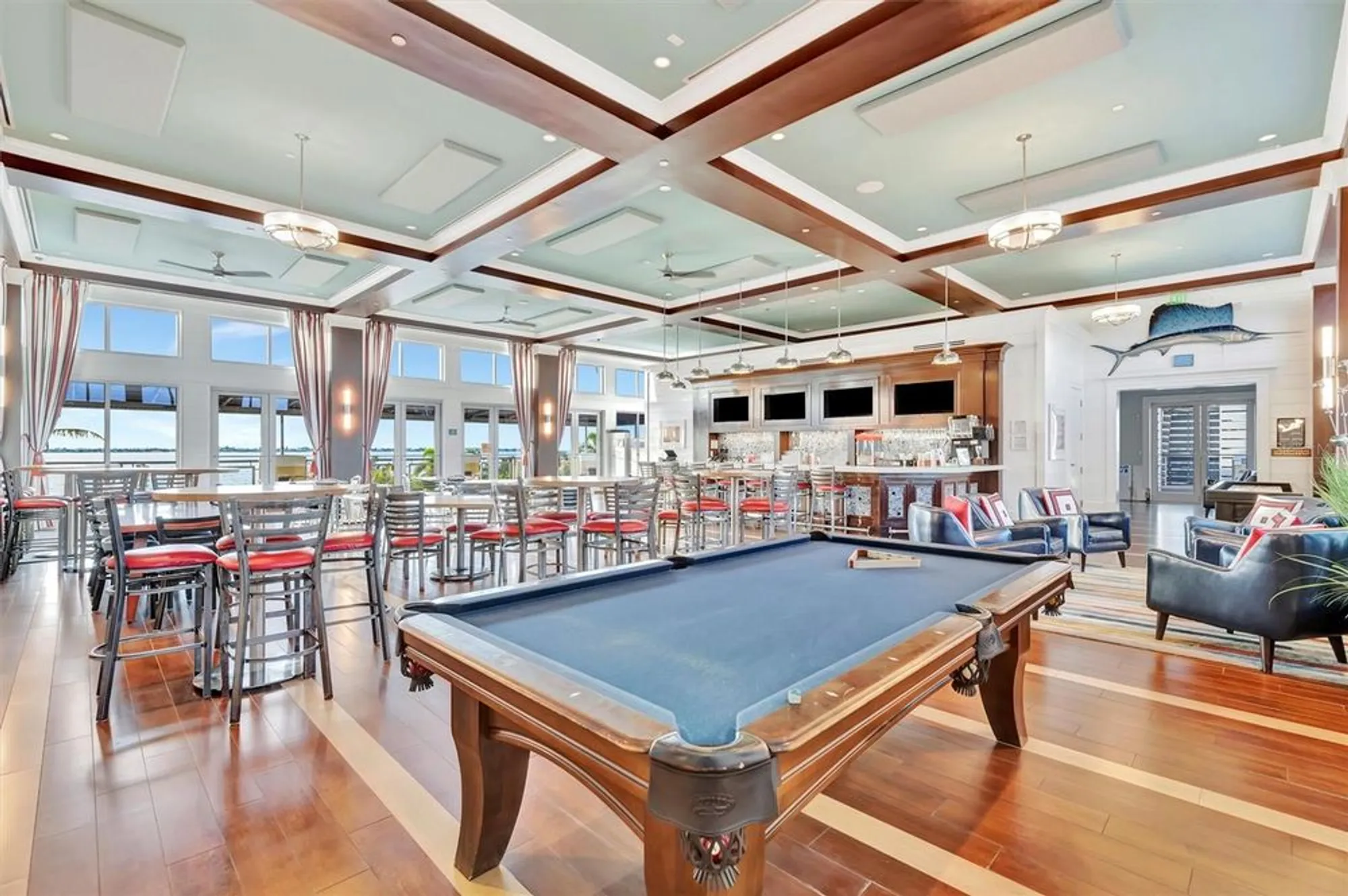 Property Slideshow image 72 of 96 | 246 sapphire lake dr 201, Bradenton, FL, 34209