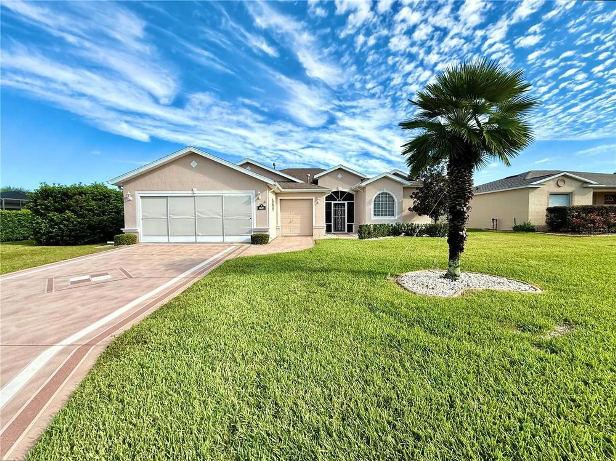 Property Slideshow image 5 of 30 | 1683 sw 156th ln, Ocala, FL, 34473
