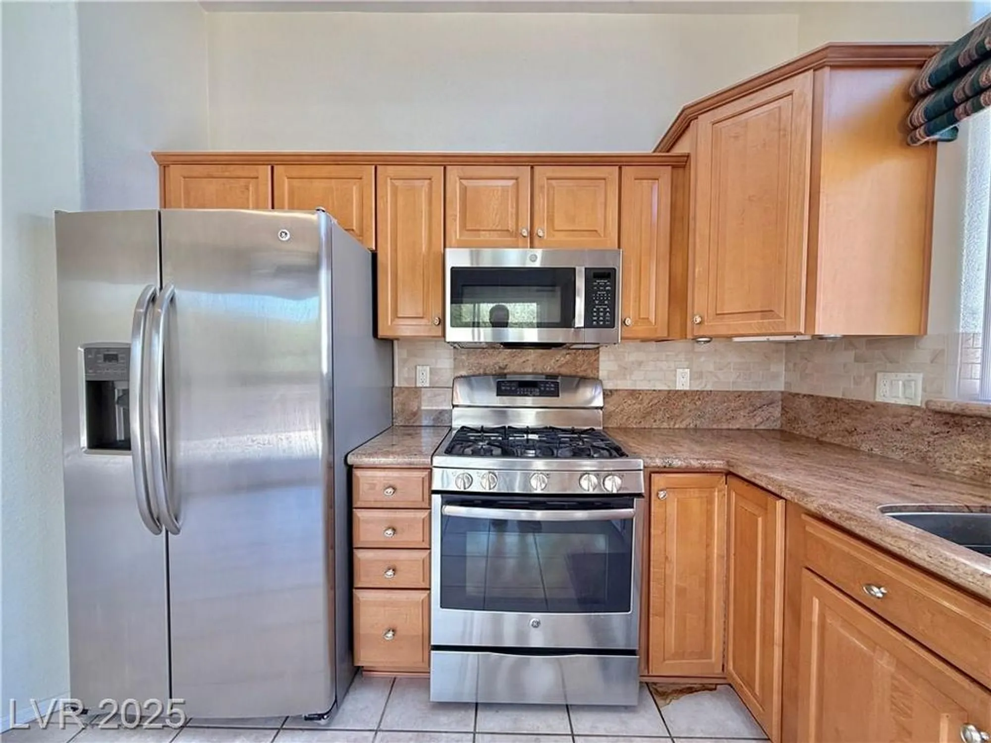 Property Slideshow image 21 of 47 | 10309 cogswell ave, Las Vegas, NV, 89134