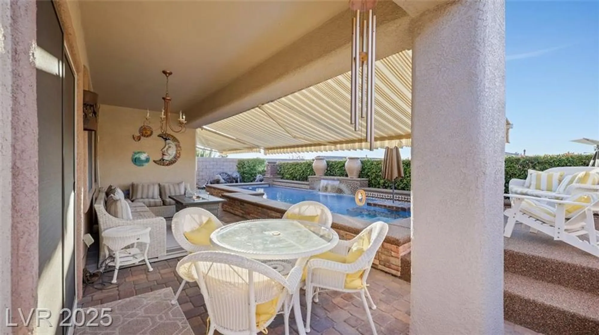 Property Slideshow image 34 of 65 | 2448 hamonah dr, Henderson, NV, 89044