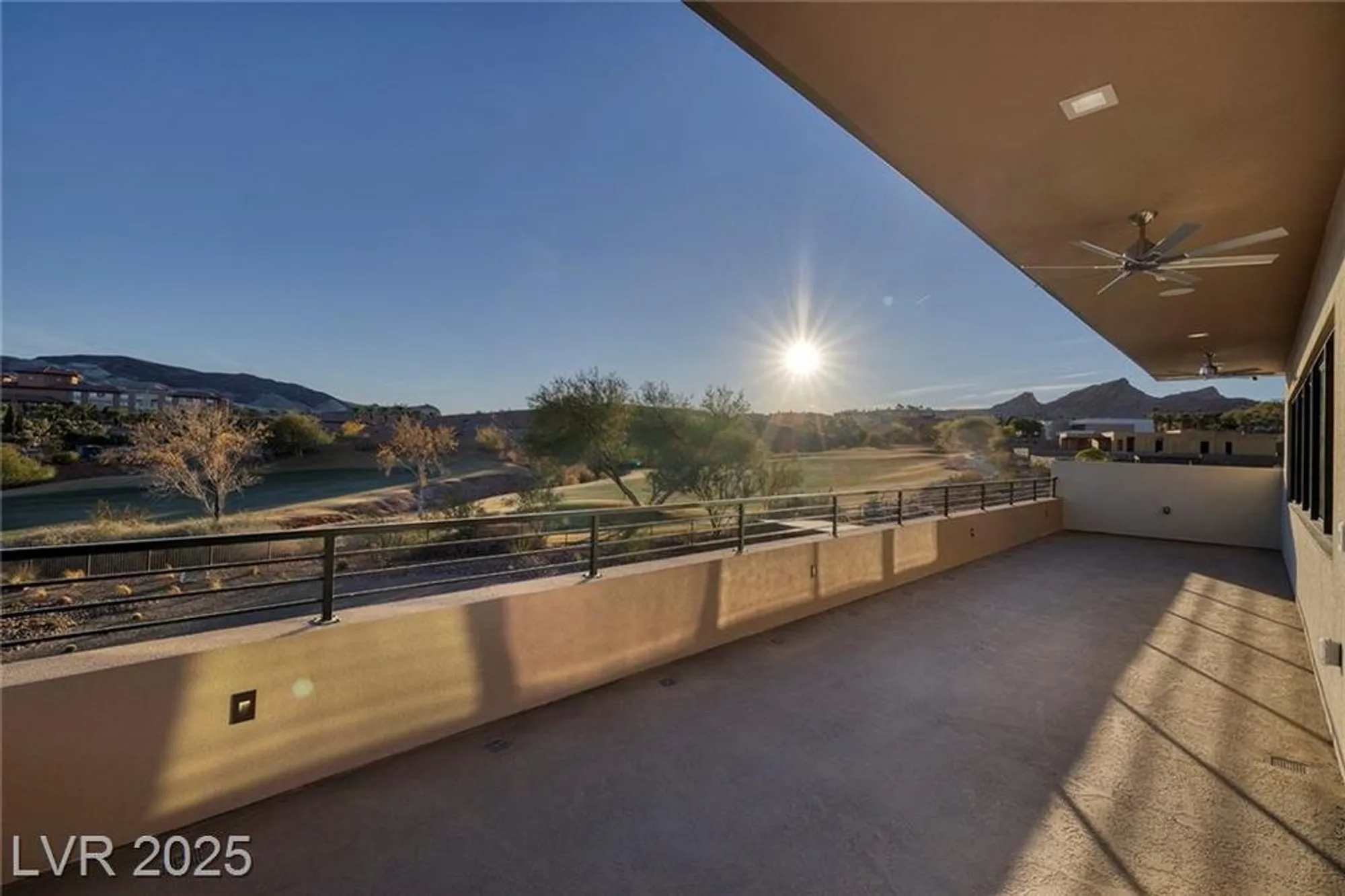 Property Slideshow image 52 of 65 | 37 reflection shores ln, Henderson, NV, 89011