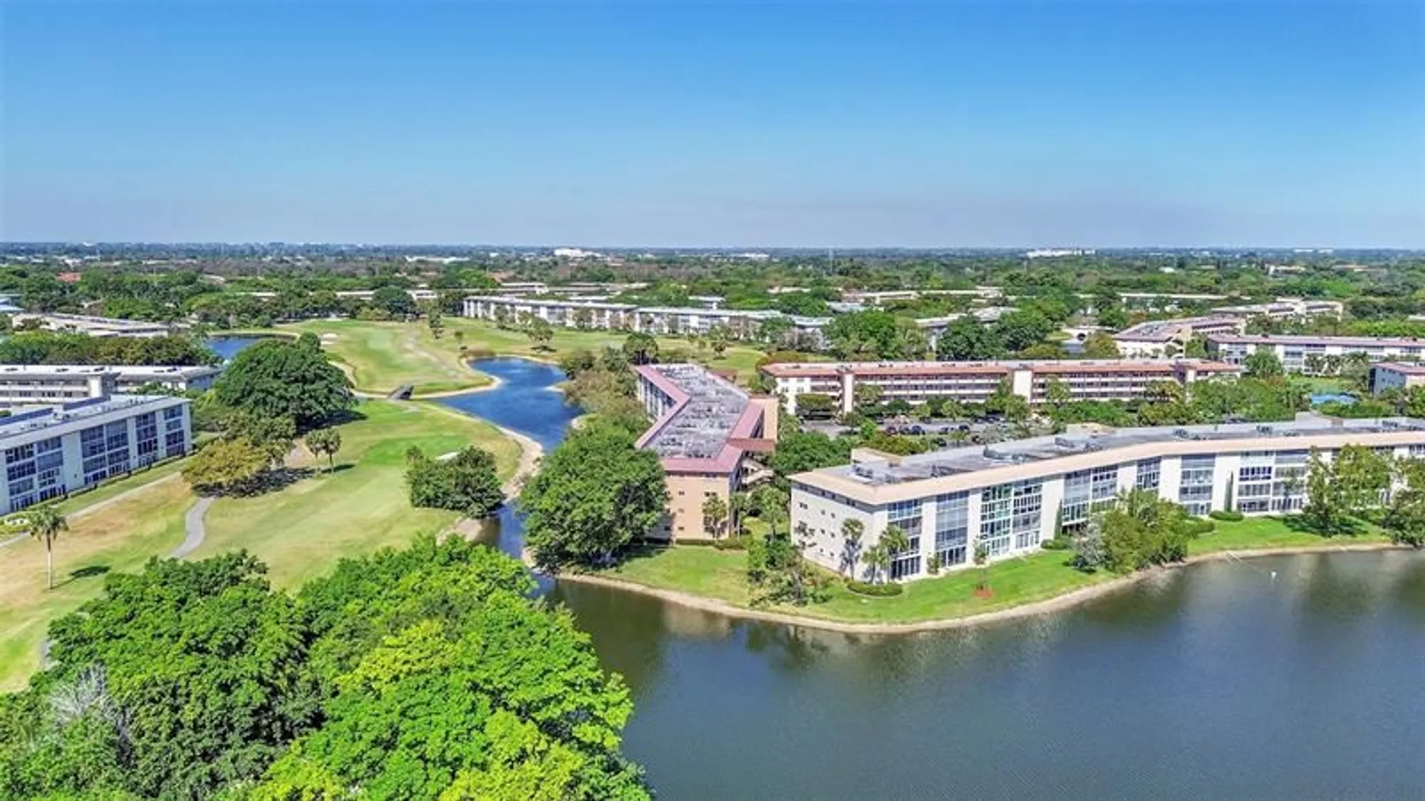 Property Slideshow image 36 of 43 | 3203 portofino pt b3, Coconut Creek, FL, 33066