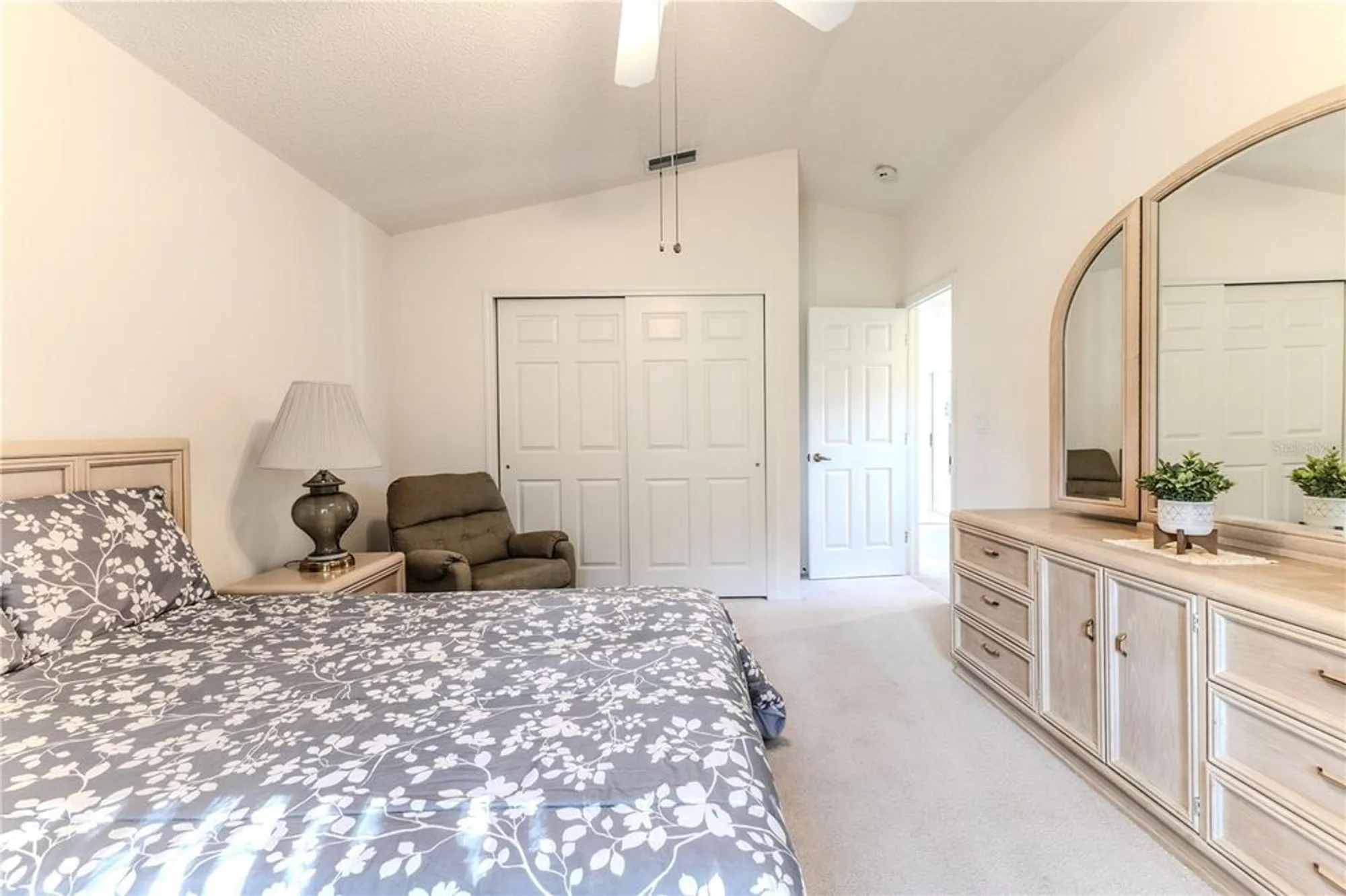 Property Slideshow image 31 of 64 | 432 mistwood ct, Spring Hill, FL, 34609