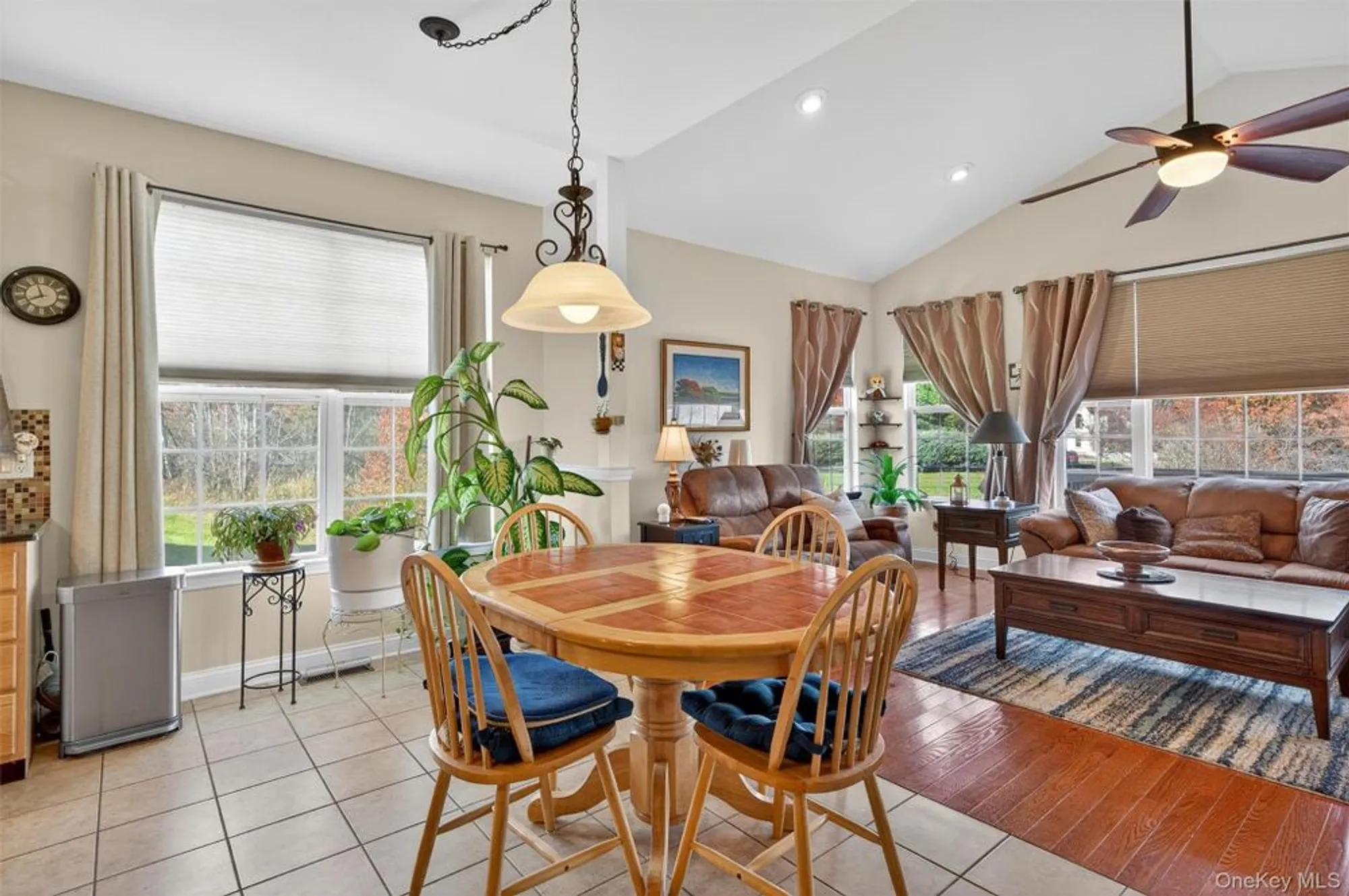 Property Slideshow image 14 of 35 | 24 juniper cir, Middletown, NY, 10940