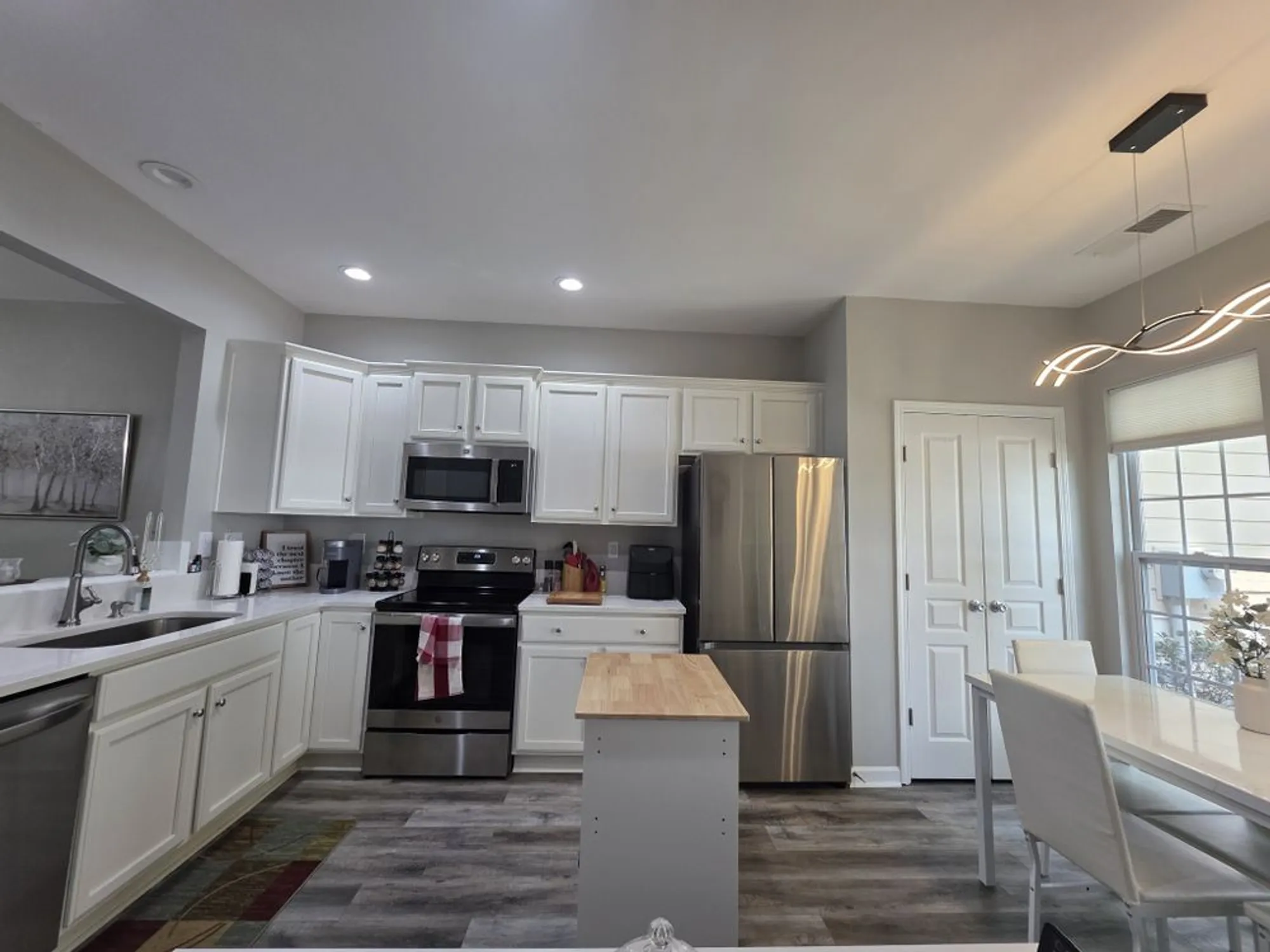 Property Slideshow image 3 of 22 | 127 old towne dr, Mount Juliet, TN, 37122