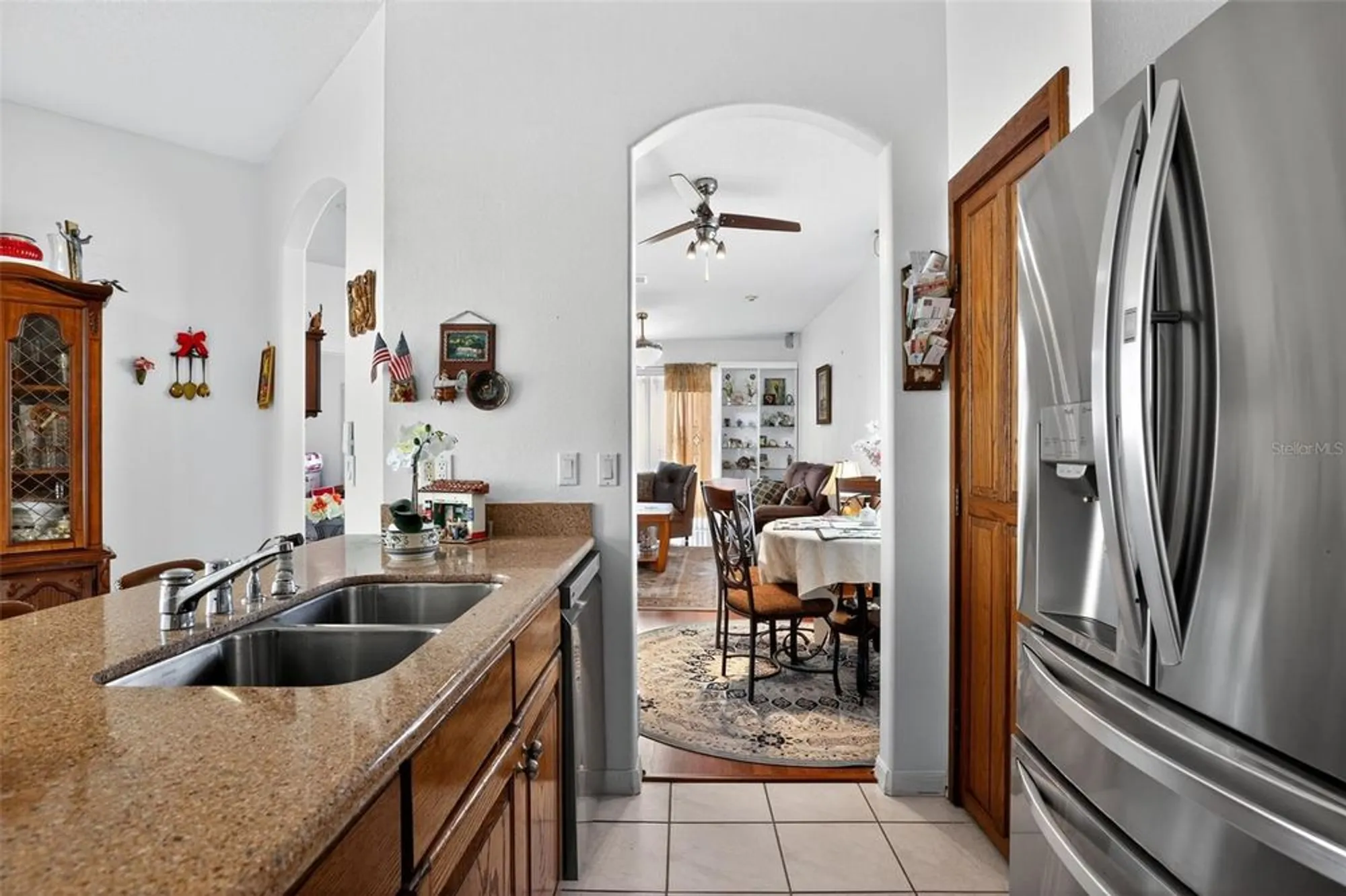Property Slideshow image 30 of 46 | 4003 hammersmith dr, Clermont, FL, 34711
