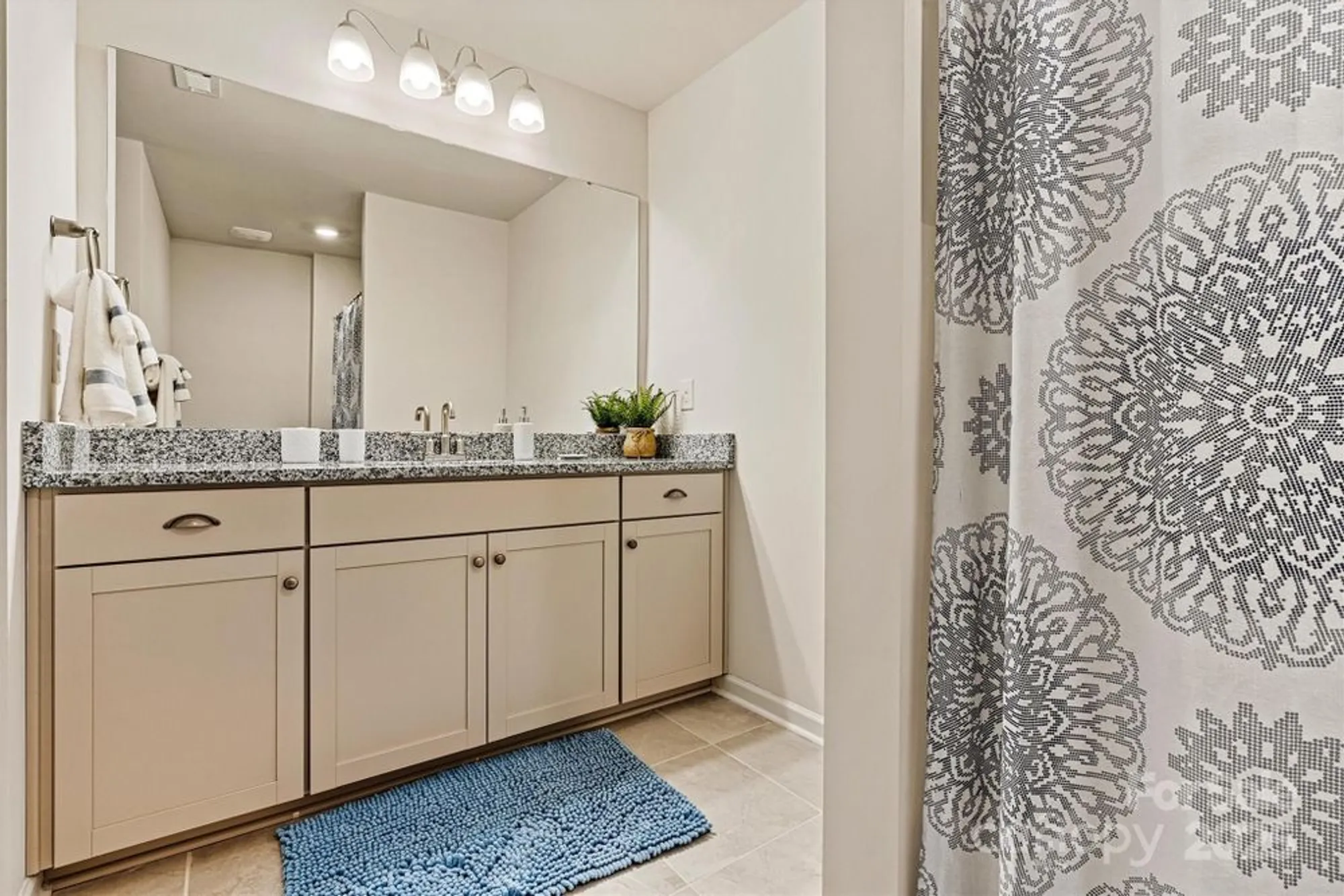 Property Slideshow image 31 of 47 | 3193 burnello ct, Iron Station, NC, 28080