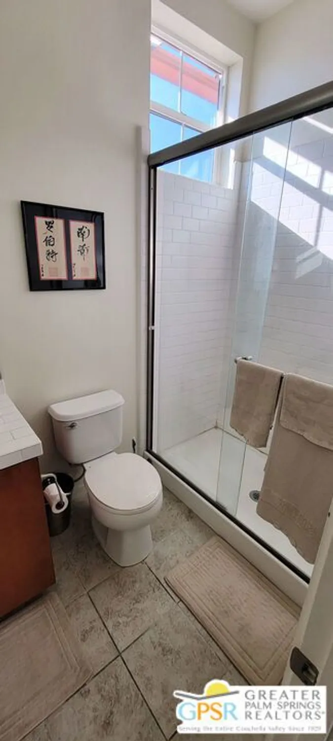 Property Slideshow image 6 of 27 | 4945 frey way, Palm Springs, CA, 92262