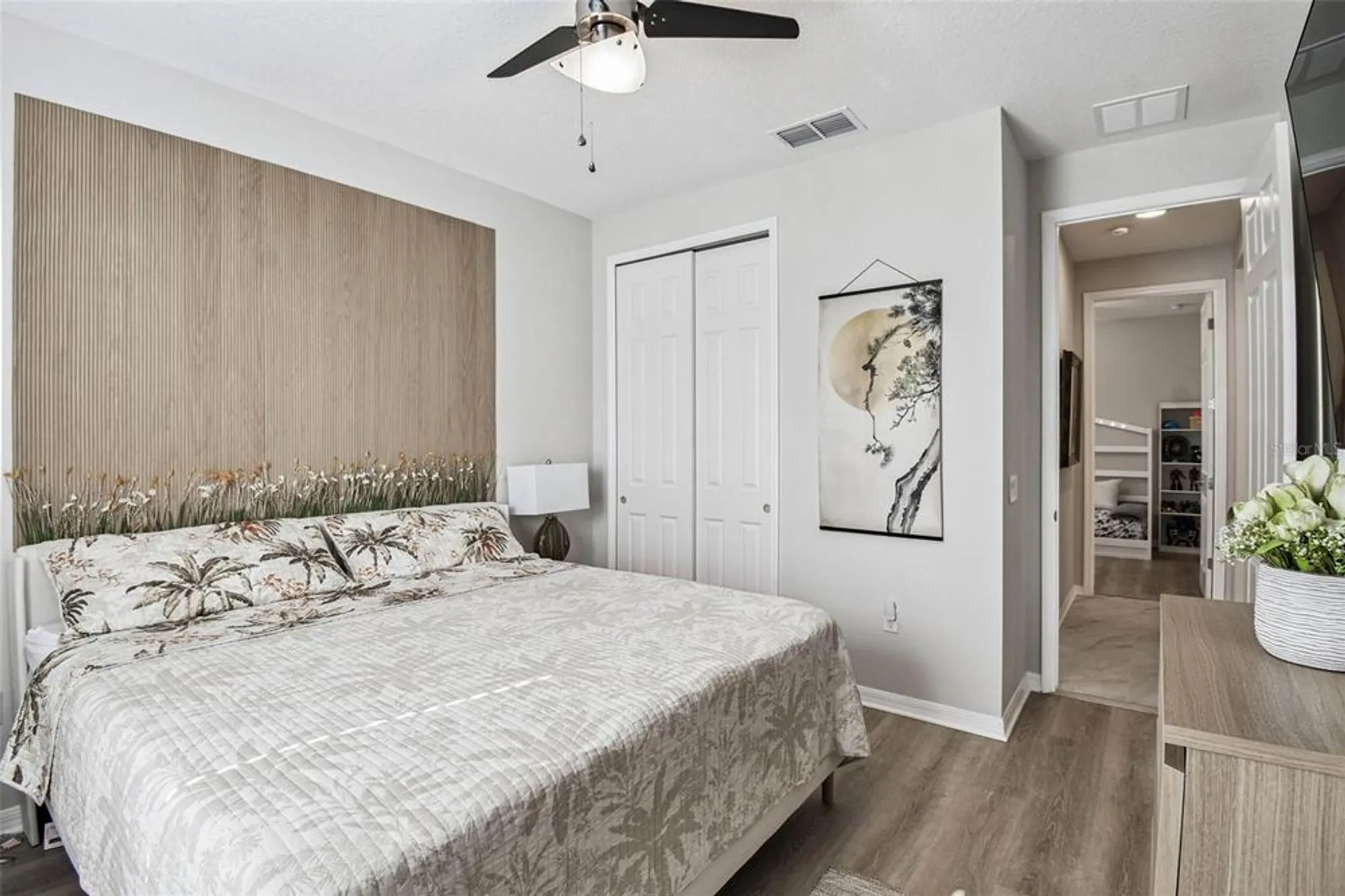 Property Slideshow image 24 of 61 | 790 carmel ln, Poinciana, FL, 34759