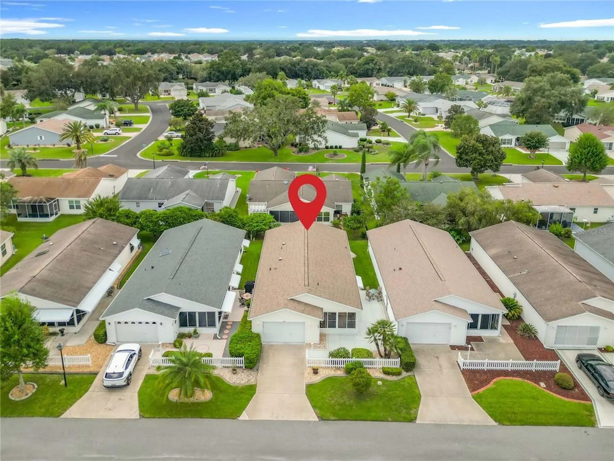 Property Slideshow image 35 of 37 | 1638 duran dr, The Villages, FL, 32162