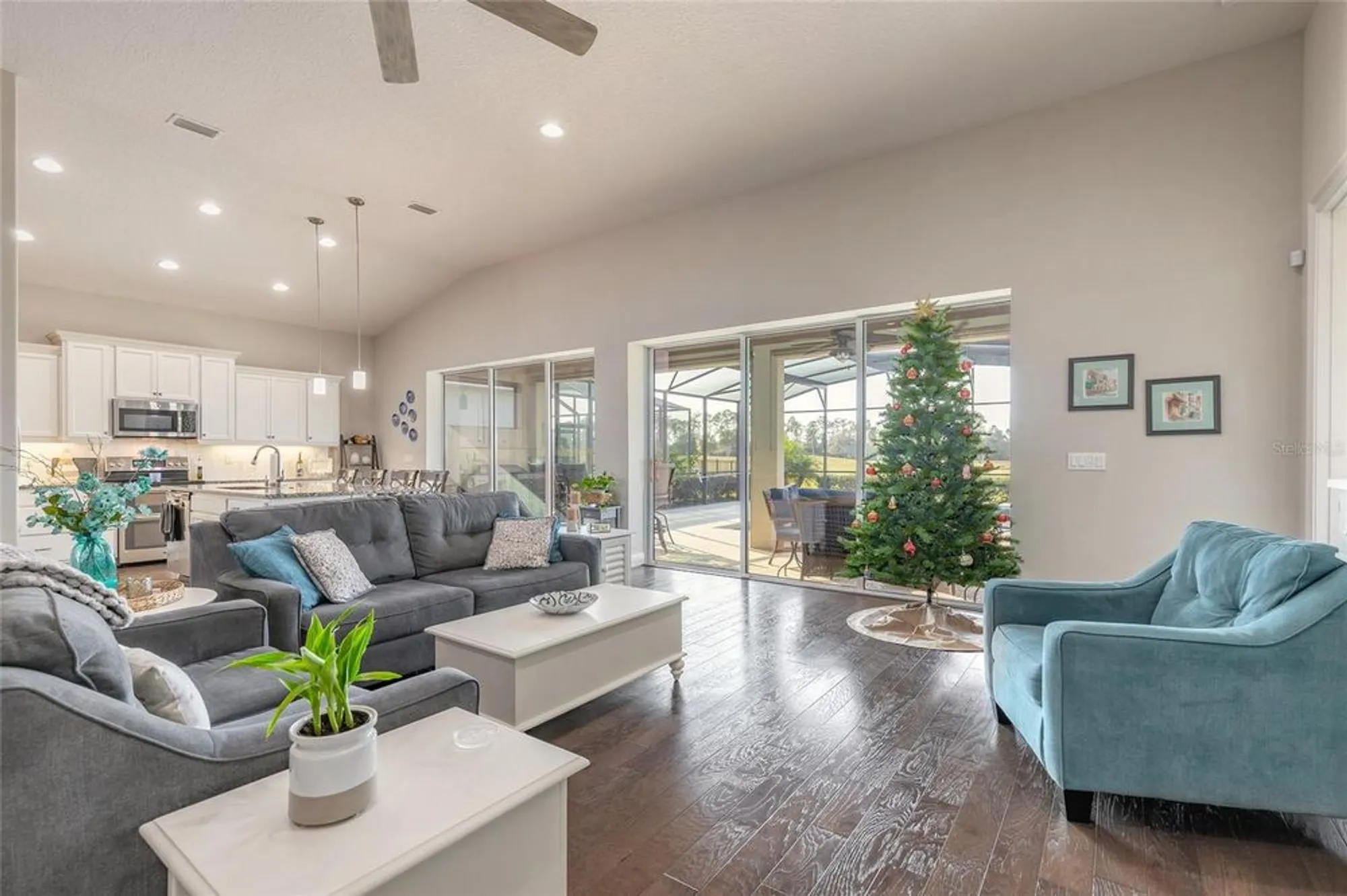 Property Slideshow image 10 of 49 | 2929 bella flore ter, New Smyrna Beach, FL, 32168