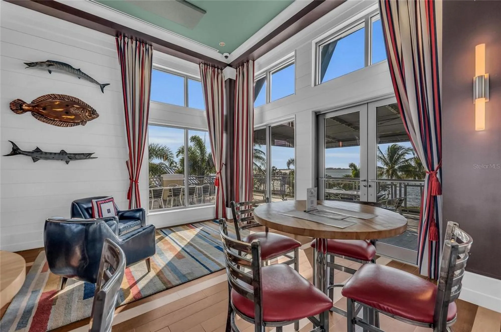 Property Slideshow image 61 of 100 | 258 sapphire lake dr unit 202, Bradenton, FL, 34209