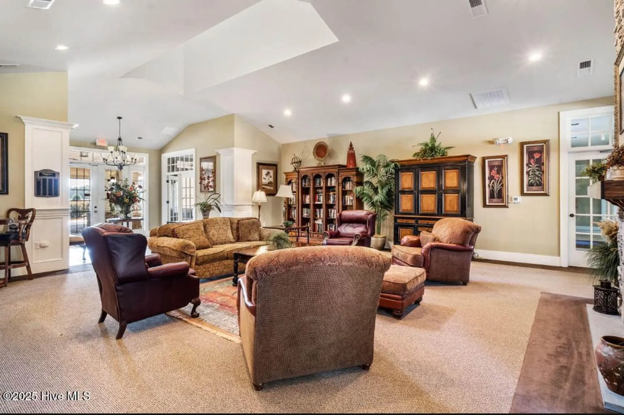 Property Slideshow image 64 of 71 | 433 crow creek dr, Calabash, NC, 28467