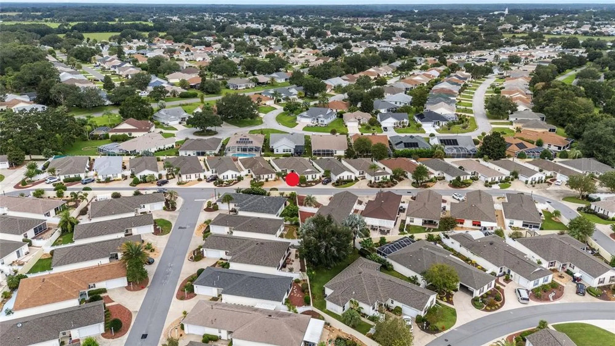 Property Slideshow image 51 of 54 | 17720 se 84th peyton ct, The Villages, FL, 32162