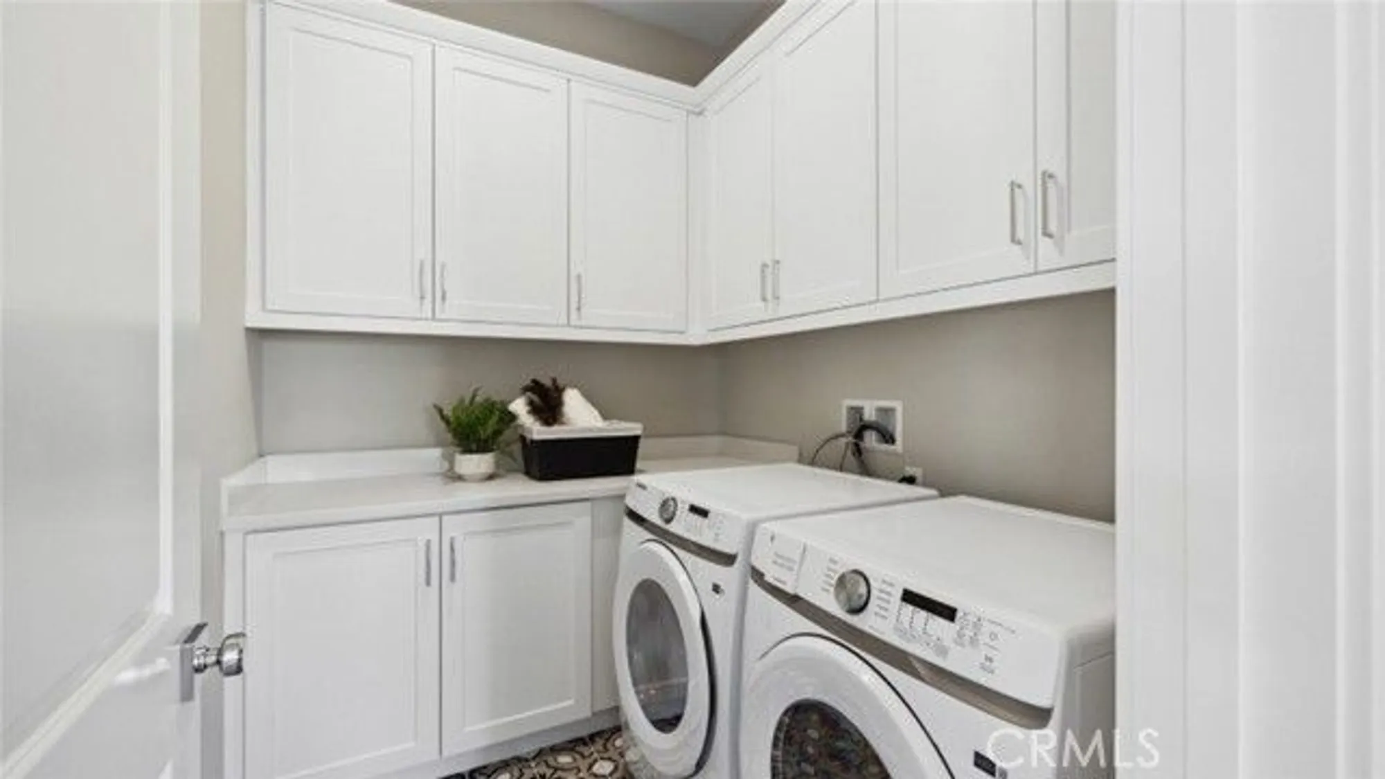 Property Slideshow image 21 of 27 | 24504 via el balneario, Valencia, CA, 91354