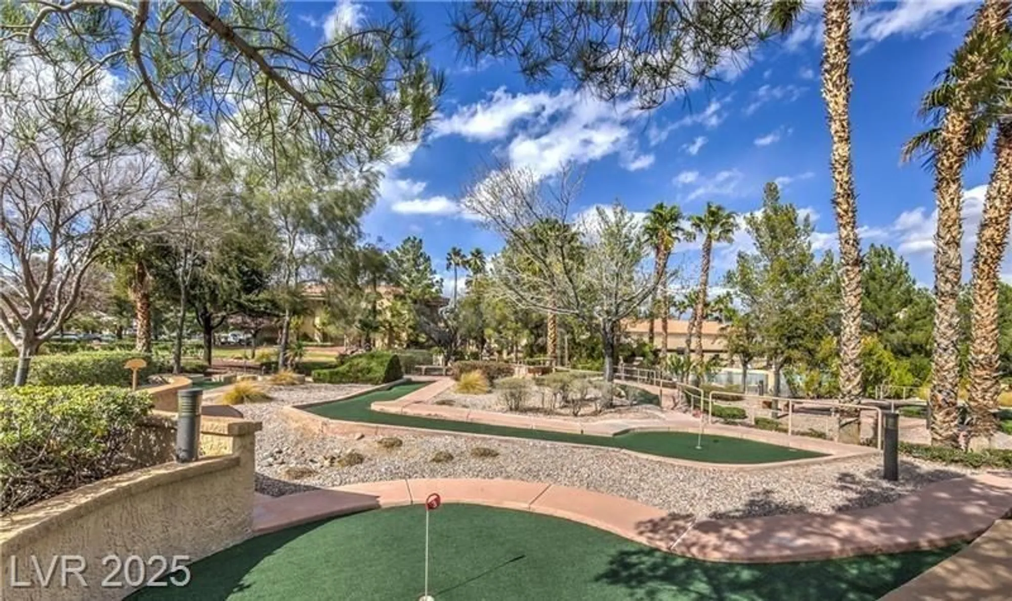 Property Slideshow image 22 of 30 | 9908 bundella dr, Las Vegas, NV, 89134