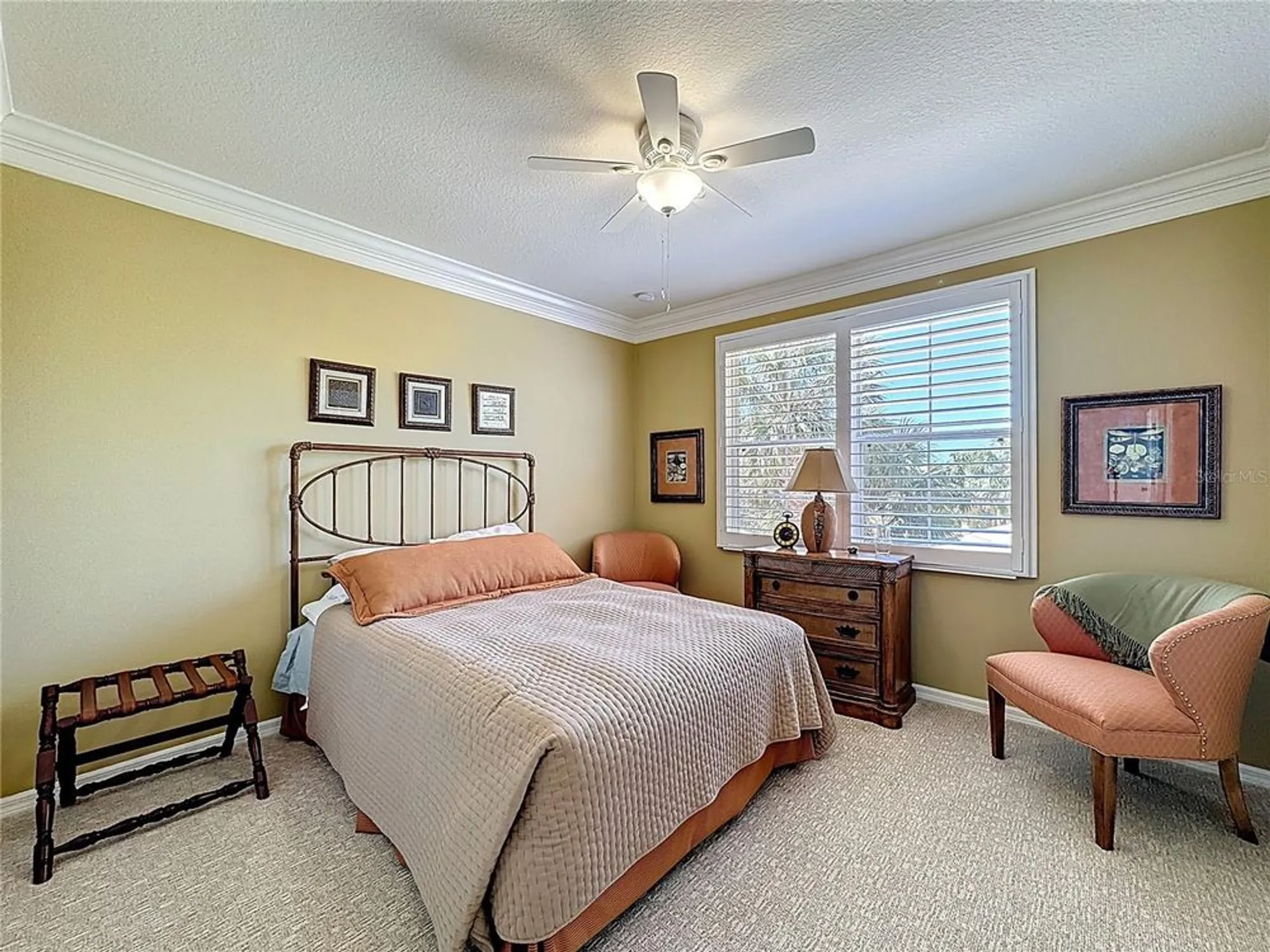 Property Slideshow image 41 of 64 | 2340 palm tree dr, Kissimmee, FL, 34759