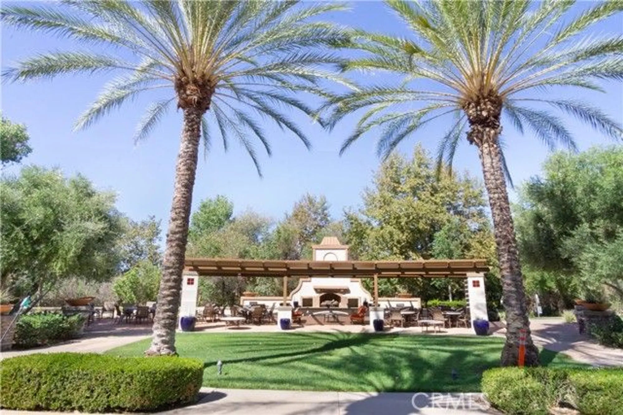 Property Slideshow image 48 of 59 | 5658 paseo famosa, Hemet, CA, 92545