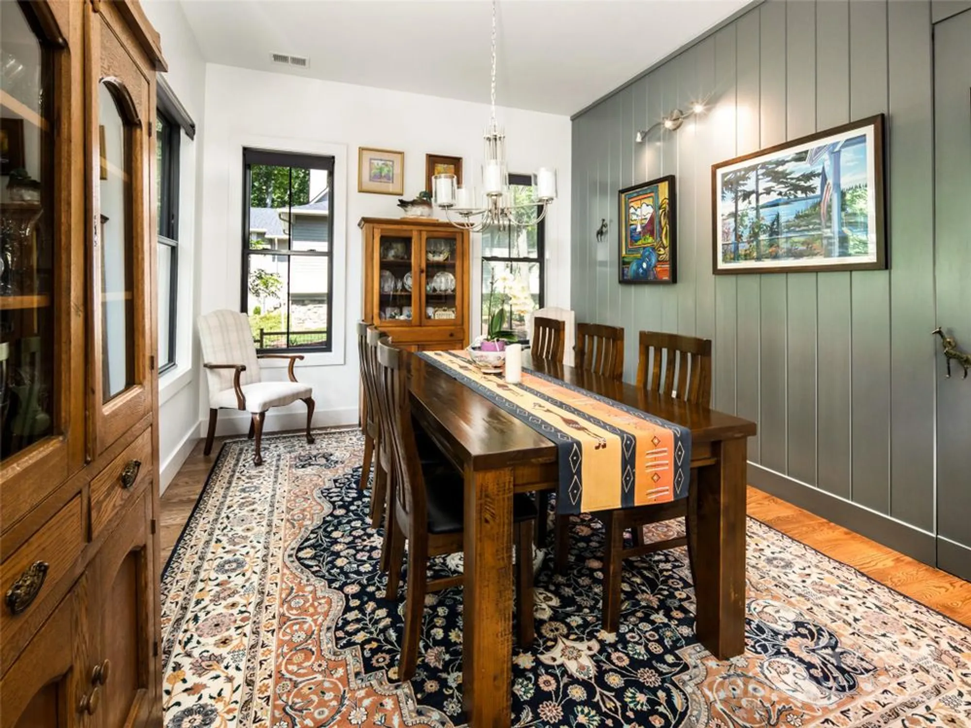 Property Slideshow image 16 of 47 | 33 twilight sedge dr, Biltmore Lake, NC, 28715