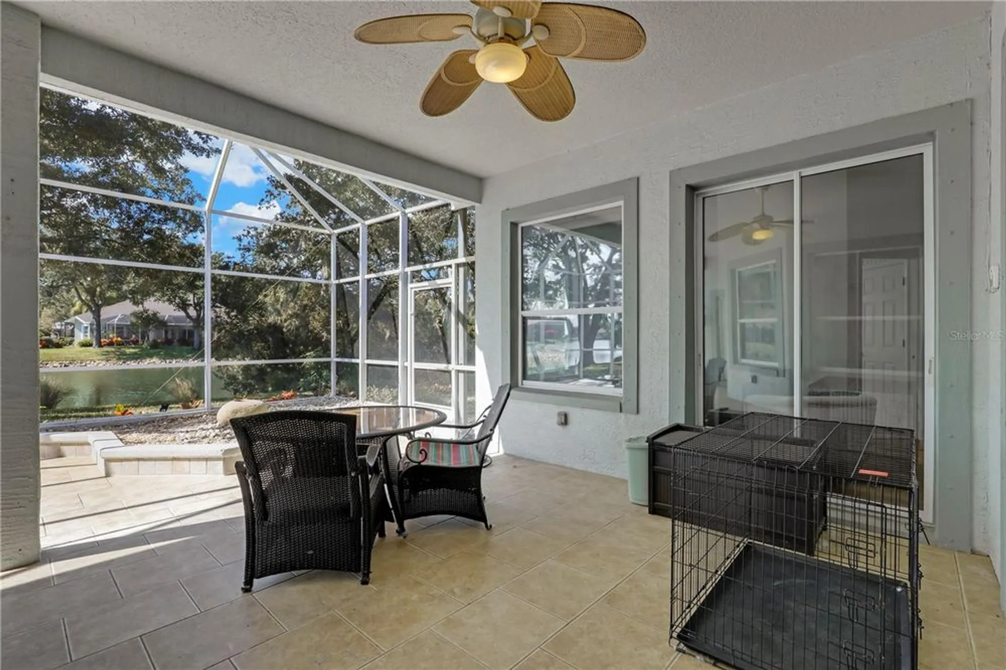 Property Slideshow image 36 of 58 | 14 egret dr, Palm Coast, FL, 32137