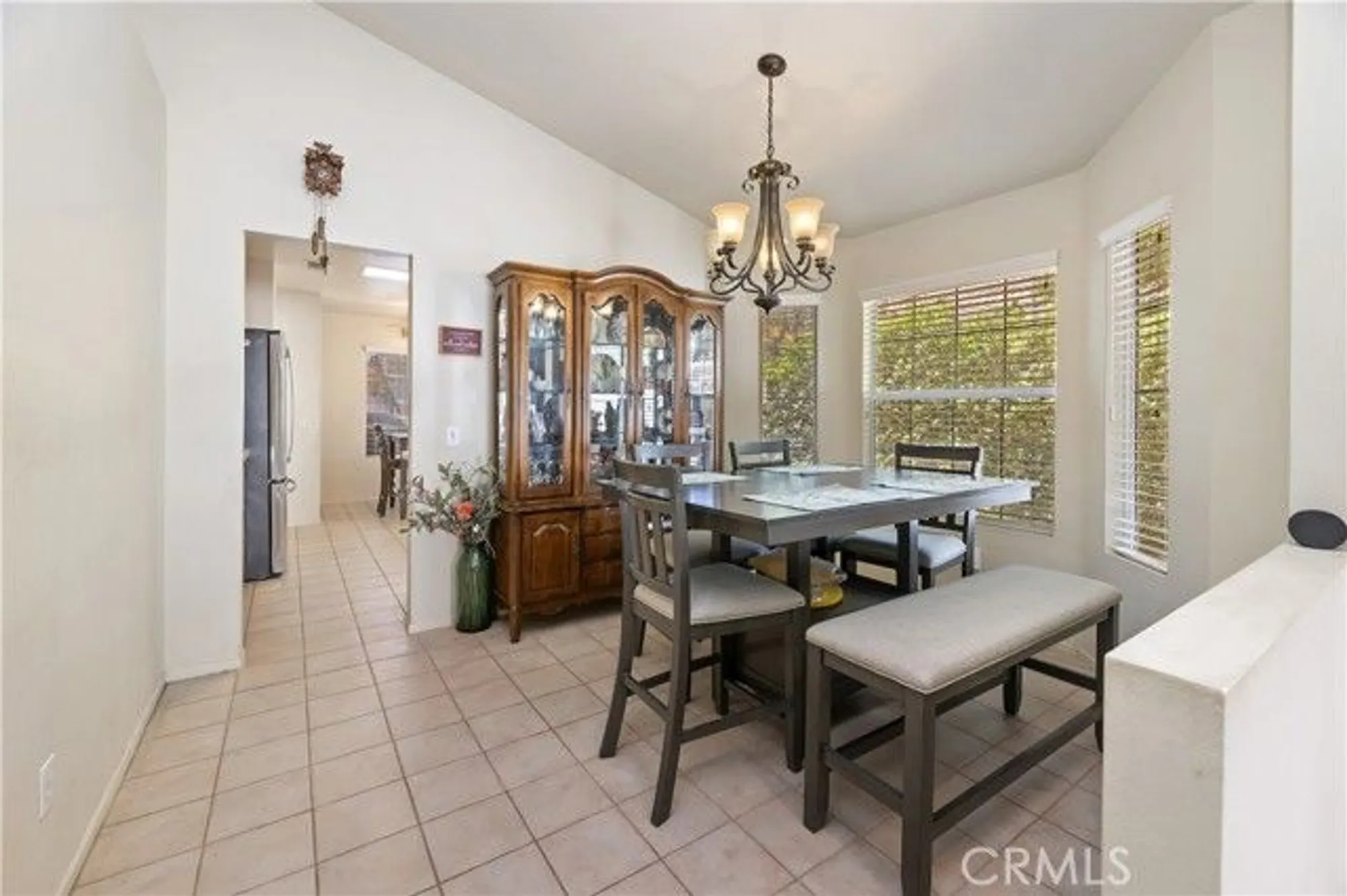 Property Slideshow image 7 of 53 | 28200 valombrosa dr, Menifee, CA, 92584
