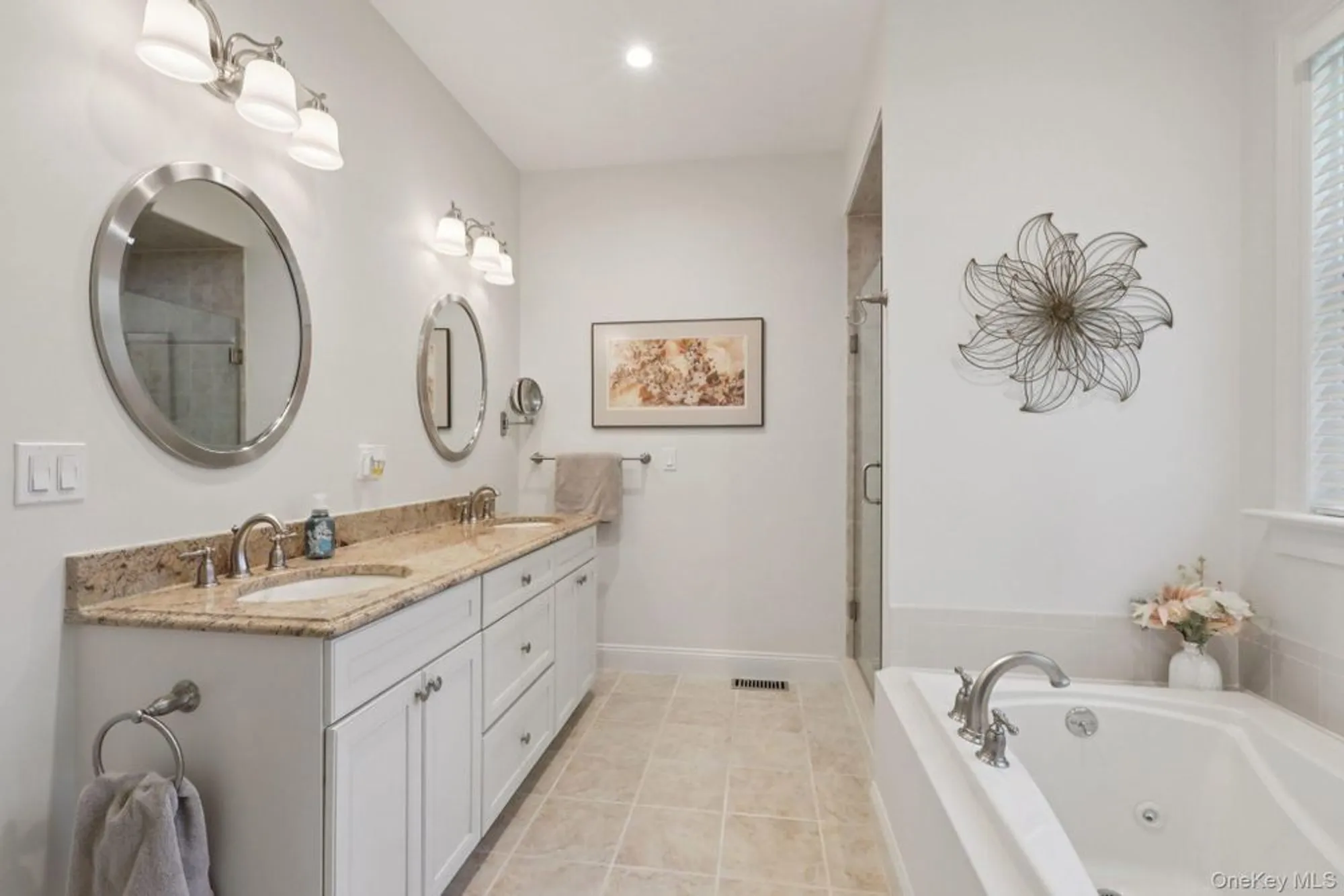 Property Slideshow image 29 of 50 | 21 long house rd, Warwick, NY, 10990