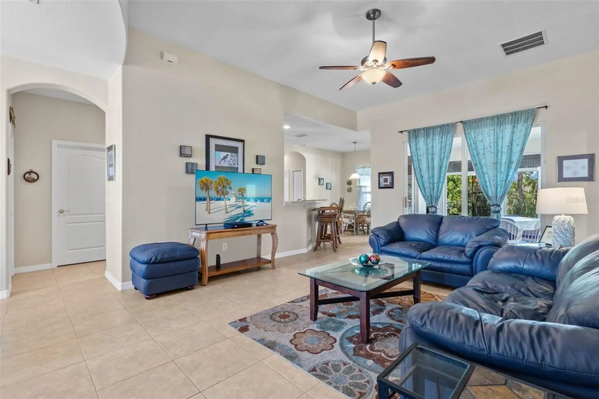 Property Slideshow image 8 of 51 | 24449 manchester trl, Punta Gorda, FL, 33980