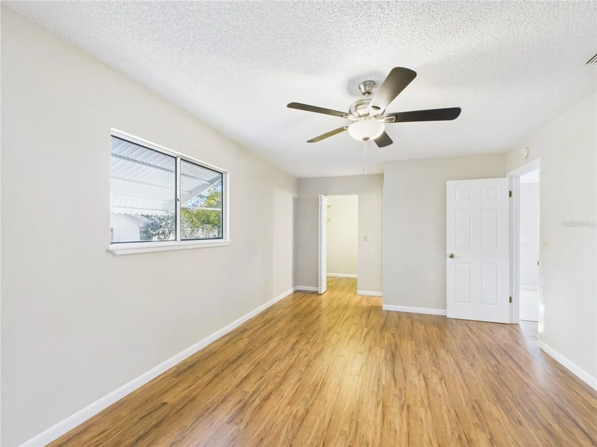 Property Slideshow image 11 of 26 | 8430 sw 105th pl, Ocala, FL, 34481