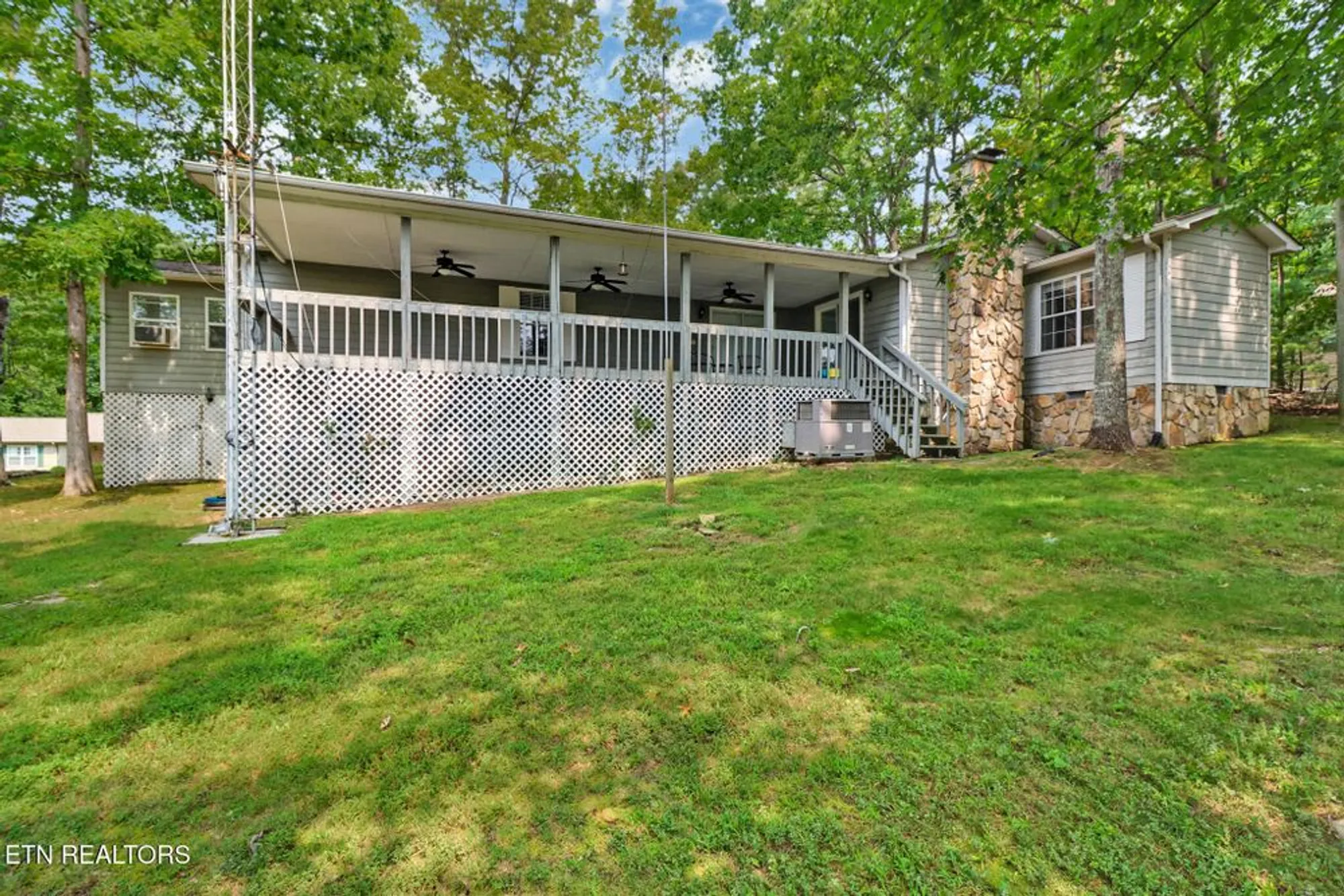 Property Slideshow image 8 of 40 | 104 juniper dr, Crossville, TN, 38558