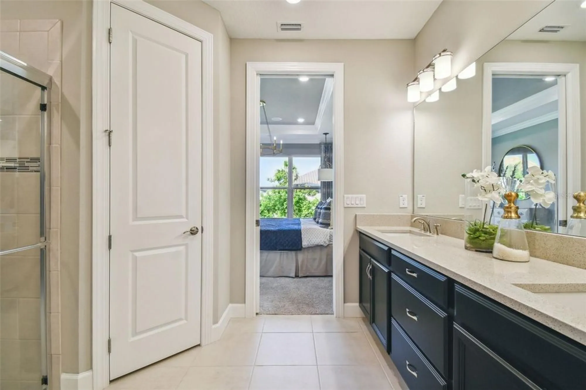 Property Slideshow image 19 of 100 | 4257 rosatti rd, Wesley Chapel, FL, 33543