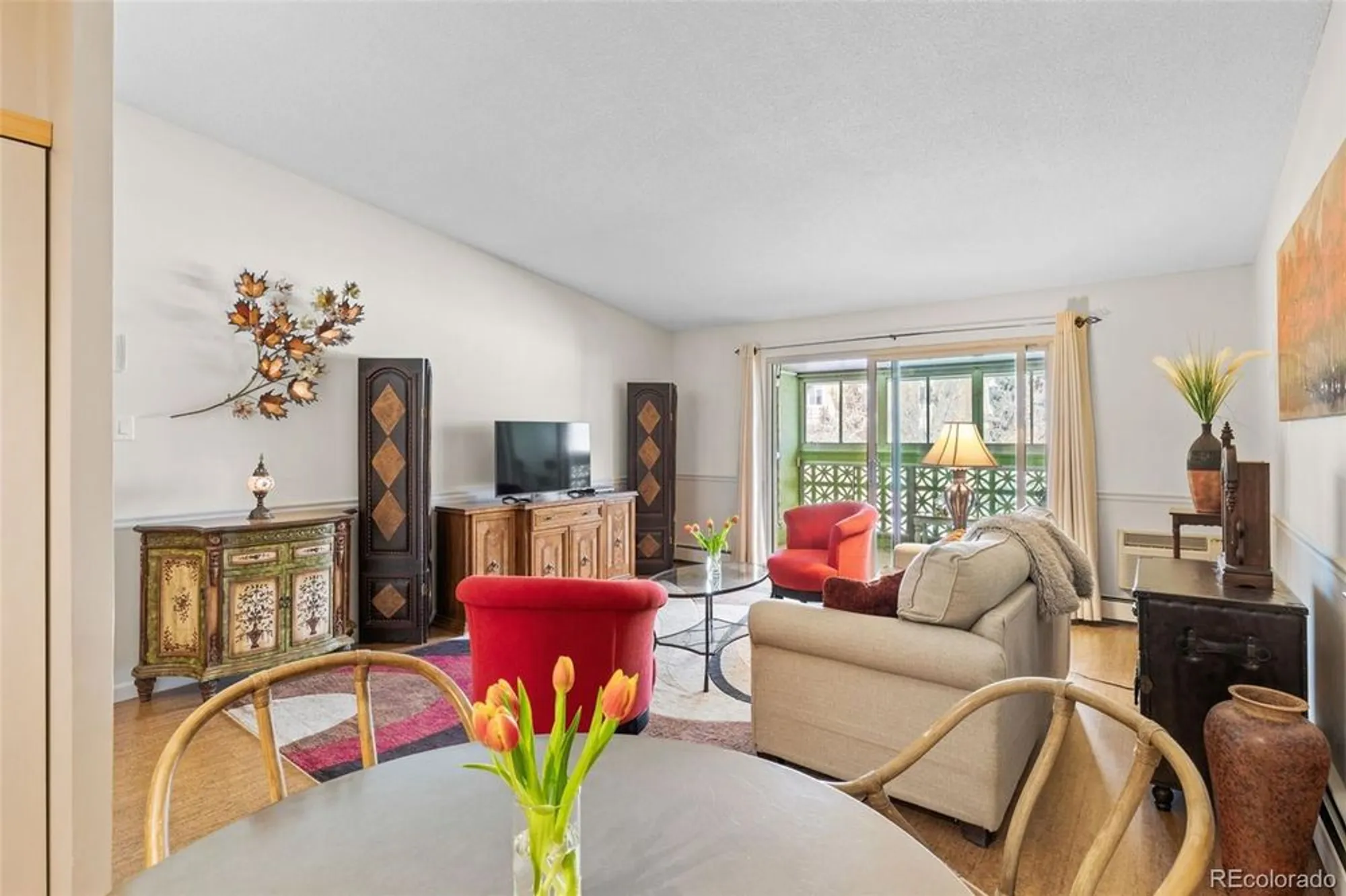 Property Slideshow image 5 of 43 | 9320 e center ave apt 4b, Denver, CO, 80247