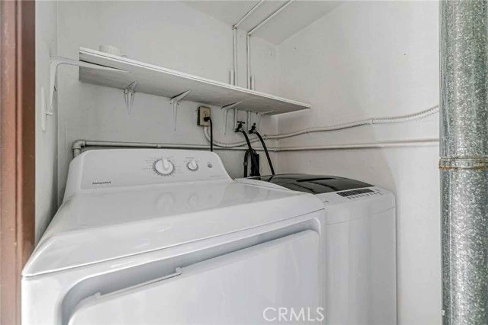 Property Slideshow image 38 of 45 | 5155 cribari knls, San Jose, CA, 95135