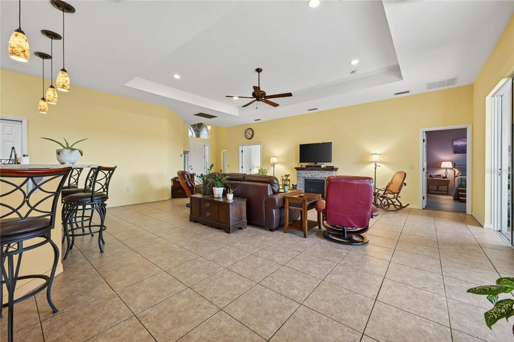 Property Slideshow image 19 of 48 | 5461 hogan ln, Winter Haven, FL, 33884
