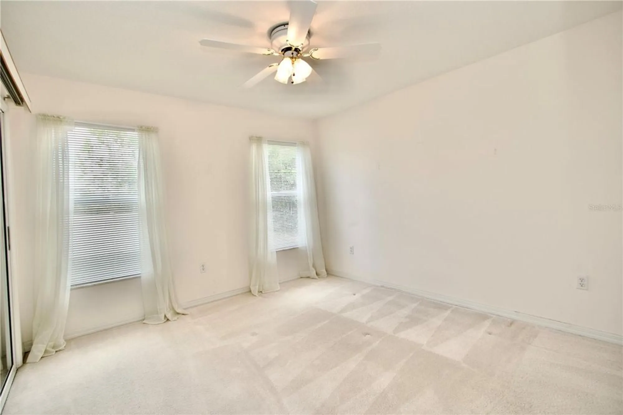 Property Slideshow image 22 of 39 | 29241 kapalua way, San Antonio, FL, 33576