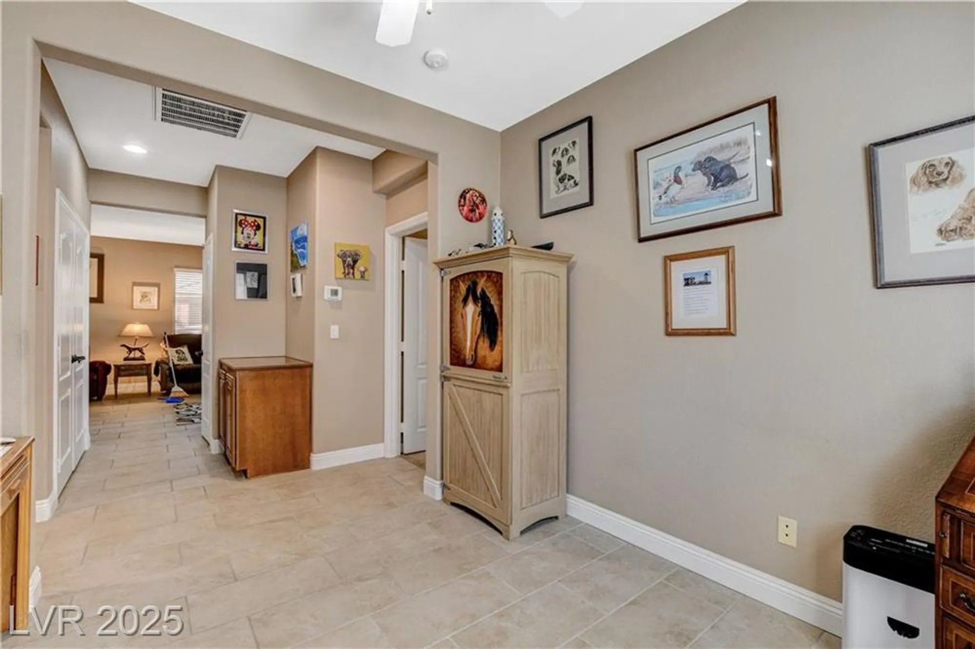 Property Slideshow image 28 of 84 | 3604 rocklin peak ave, North Las Vegas, NV, 89081