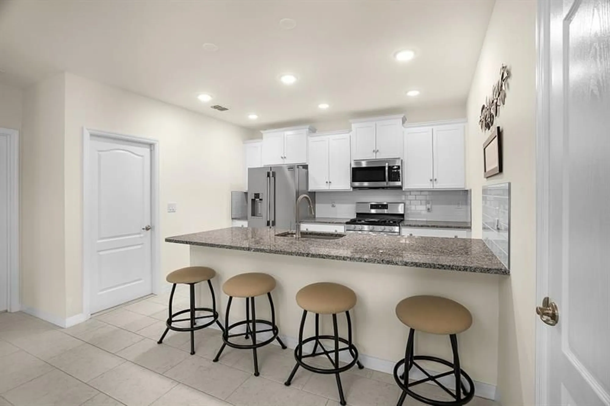 Property Slideshow image 12 of 36 | 3561 cherry palm ct, Vero Beach, FL, 32966