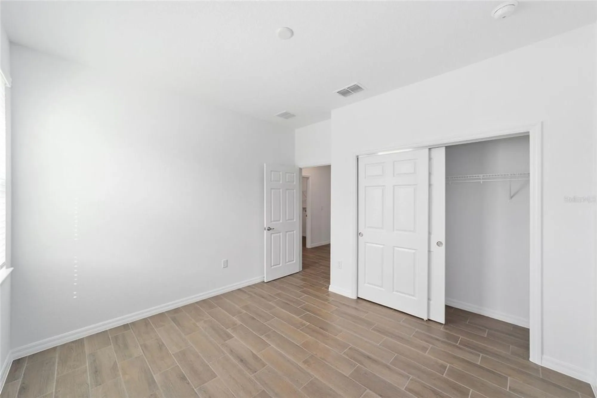 Property Slideshow image 28 of 39 | 10425 sw 106th ct, Ocala, FL, 34481