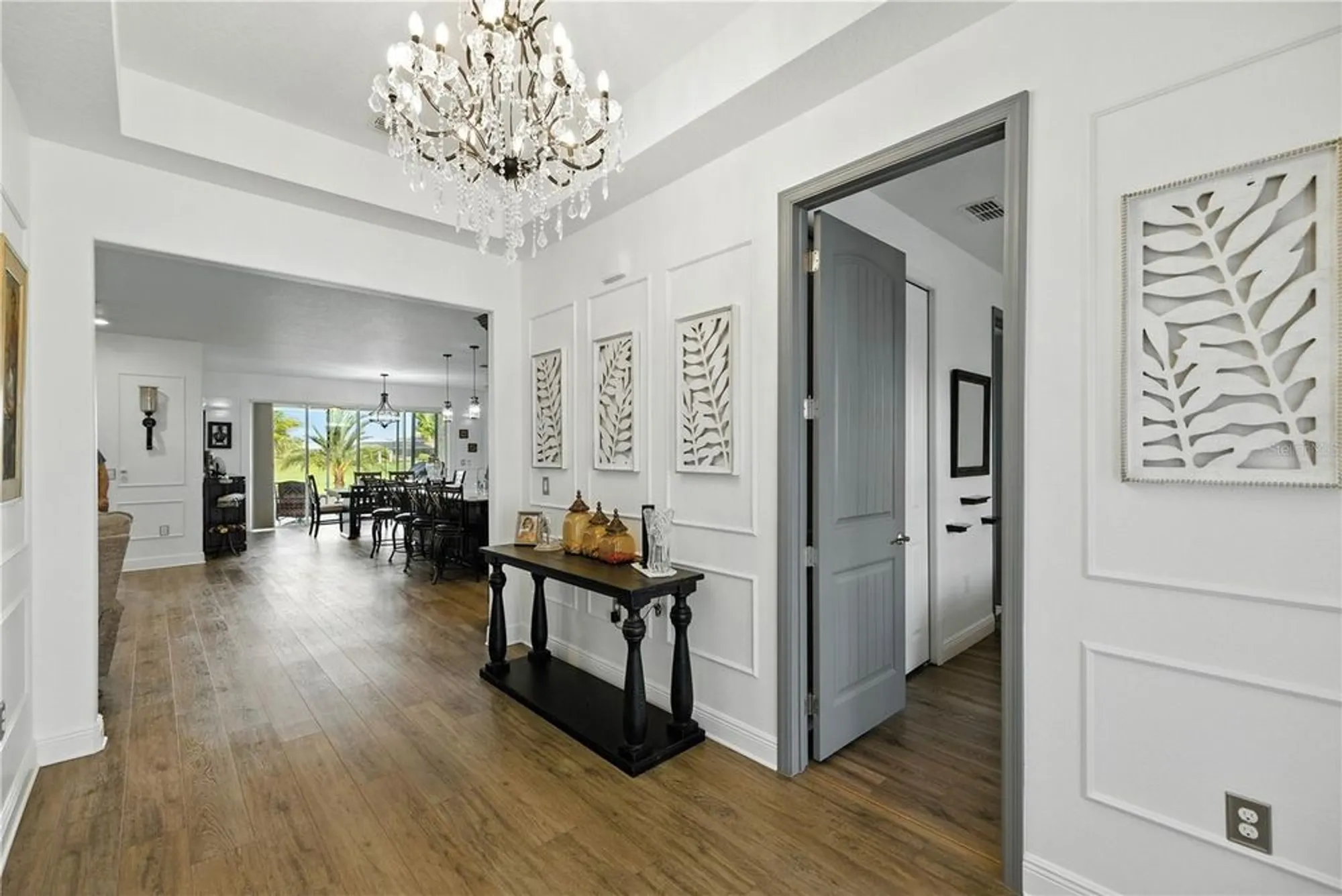 Property Slideshow image 6 of 43 | 8883 sw 85th loop, Ocala, FL, 34481