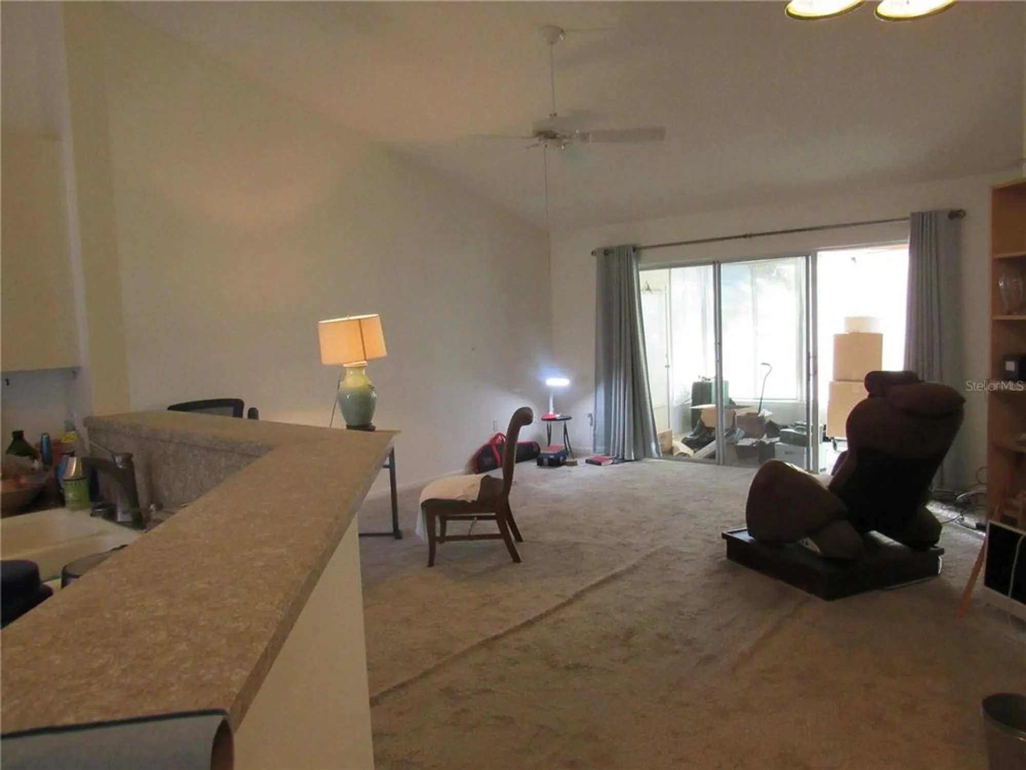 Property Slideshow image 17 of 44 | 2238 nw 50th ave, Ocala, FL, 34482