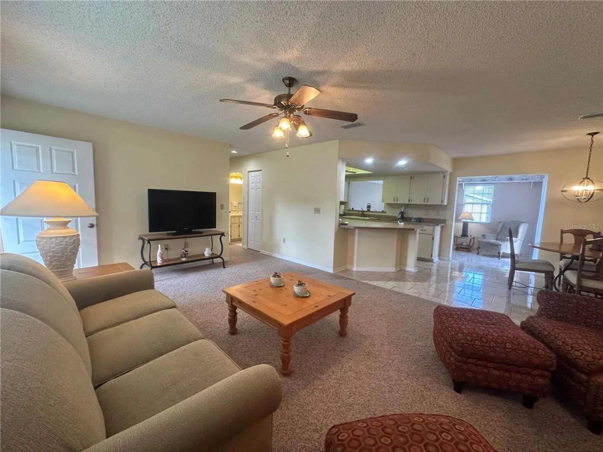 Property Slideshow image 11 of 28 | 8981 sw 116th street rd, Ocala, FL, 34481