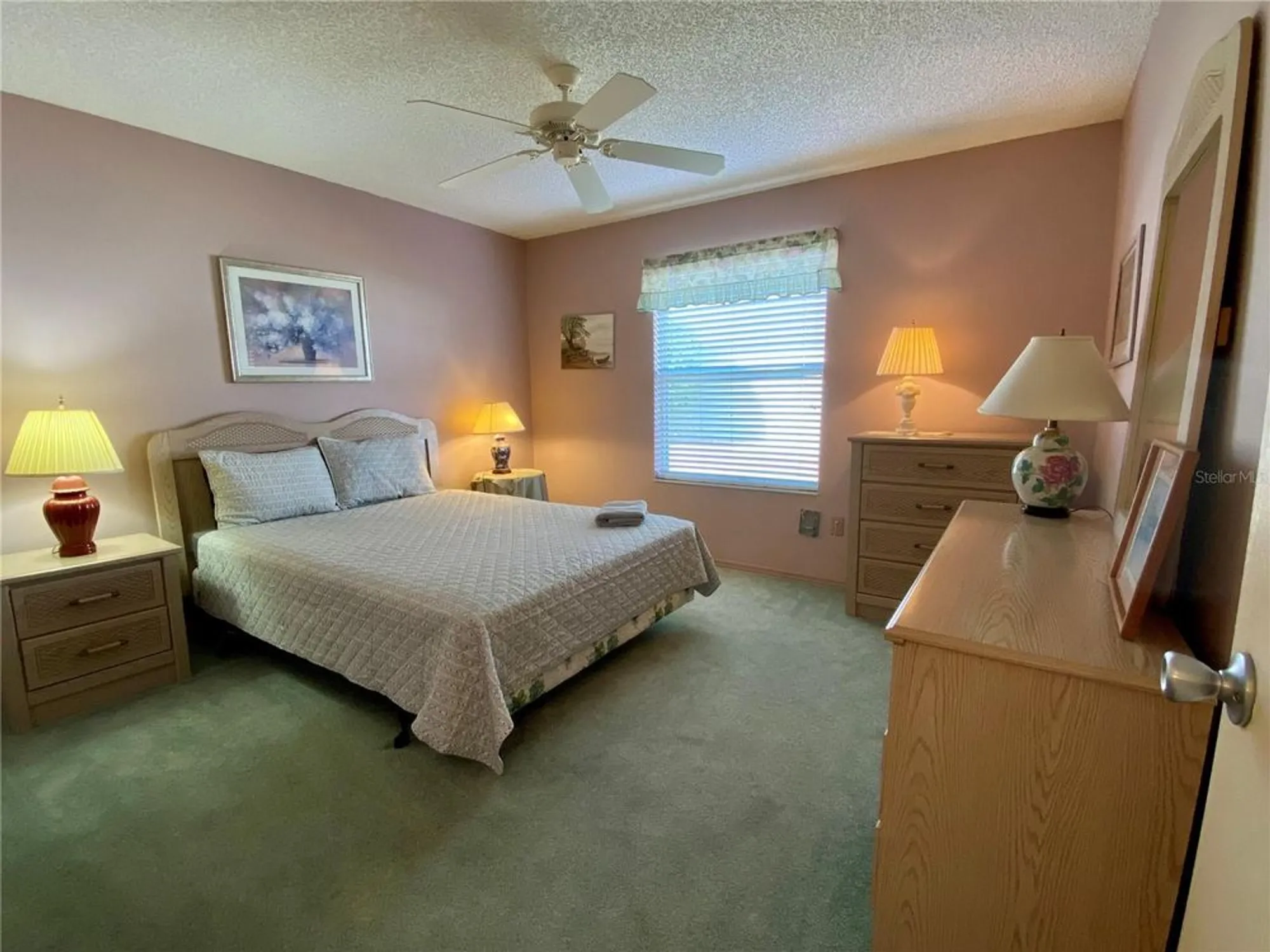 Property Slideshow image 21 of 25 | 3536 roanoke st, The Villages, FL, 32162
