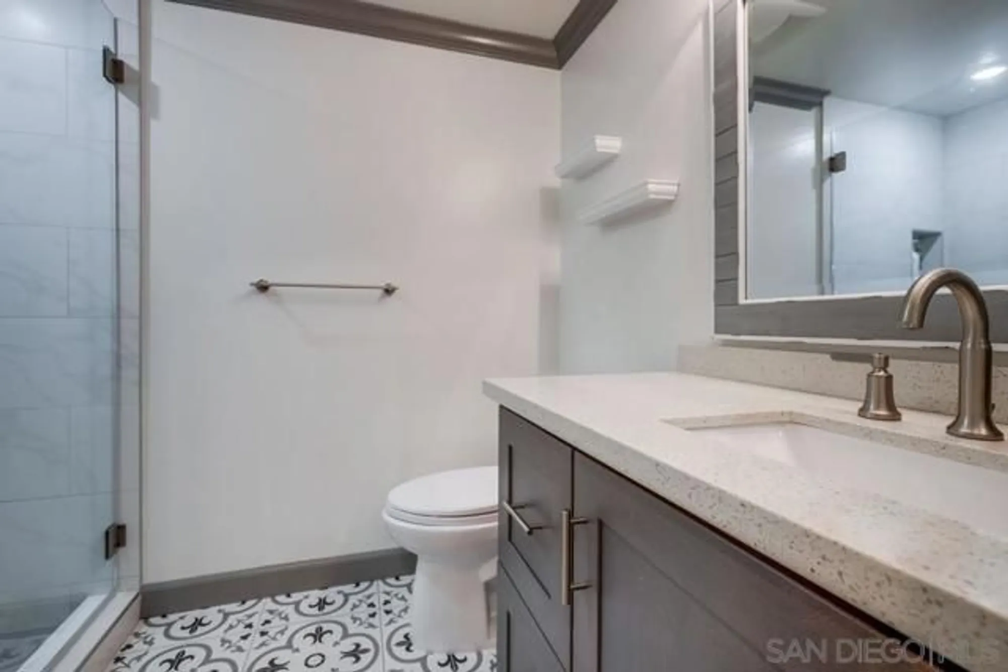 Property Slideshow image 23 of 29 | 3253 san amadeo n, Laguna Woods, CA, 92637