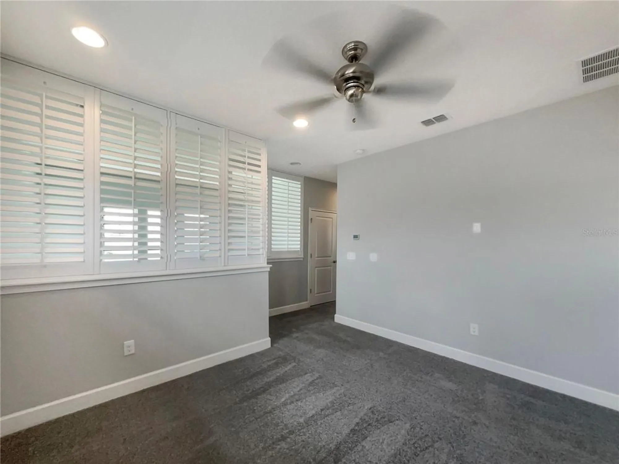 Property Slideshow image 14 of 30 | 705 winterside dr, Apollo Beach, FL, 33572