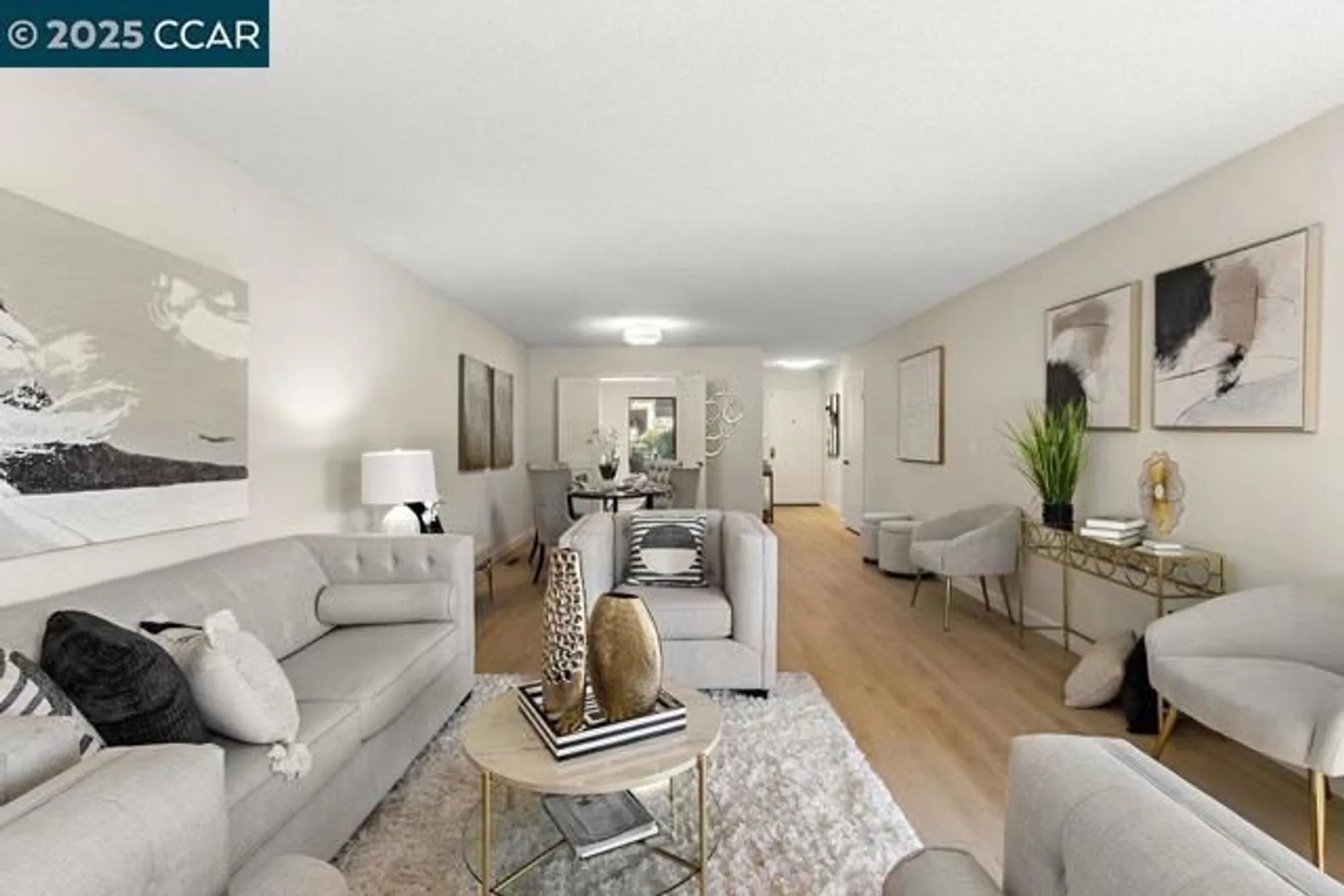 Property Slideshow image 8 of 60 | 3108 rossmoor pkwy 2, Walnut Creek, CA, 94595