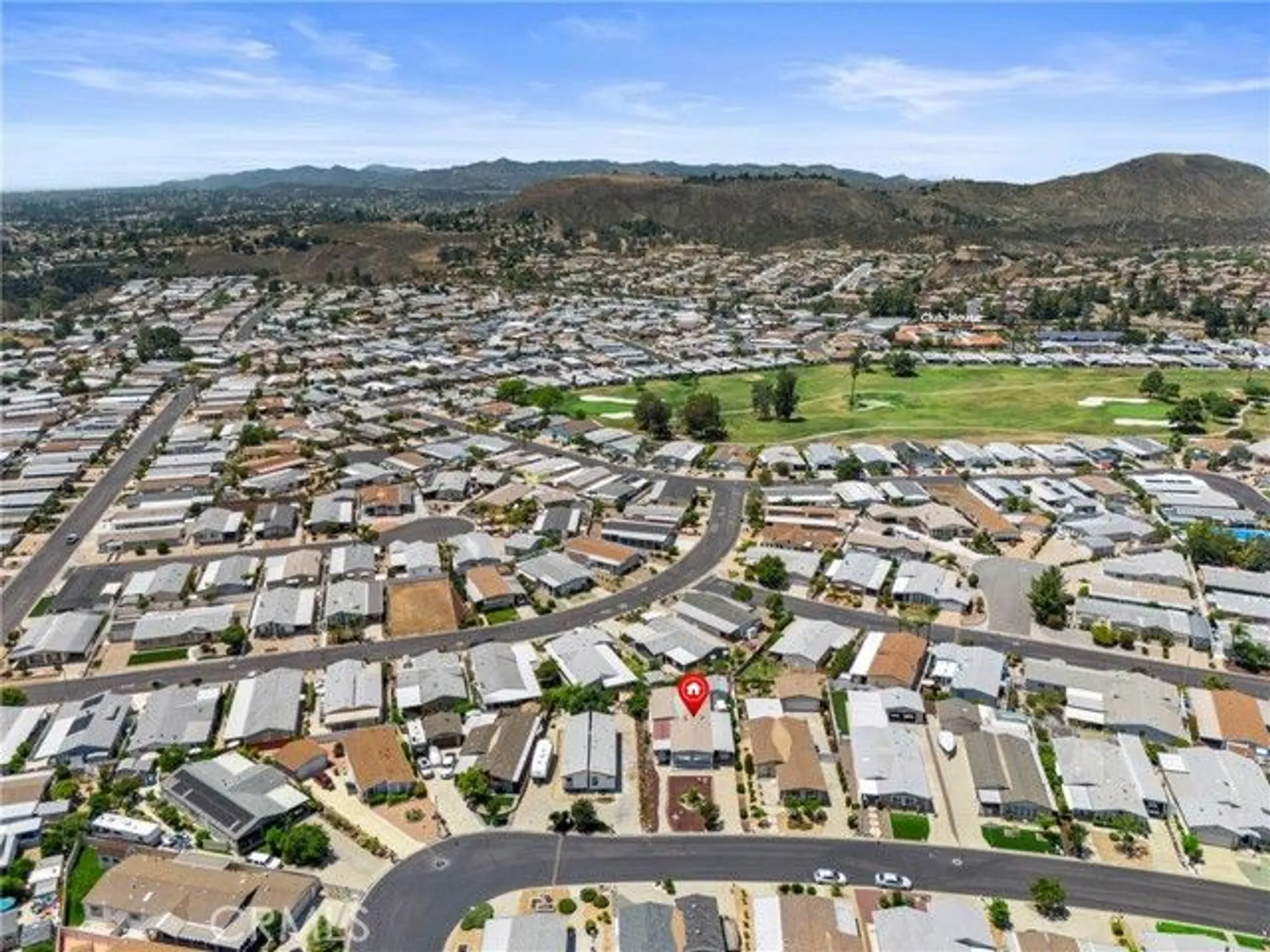 Property Slideshow image 36 of 49 | 29120 calle cisne, Murrieta, CA, 92563