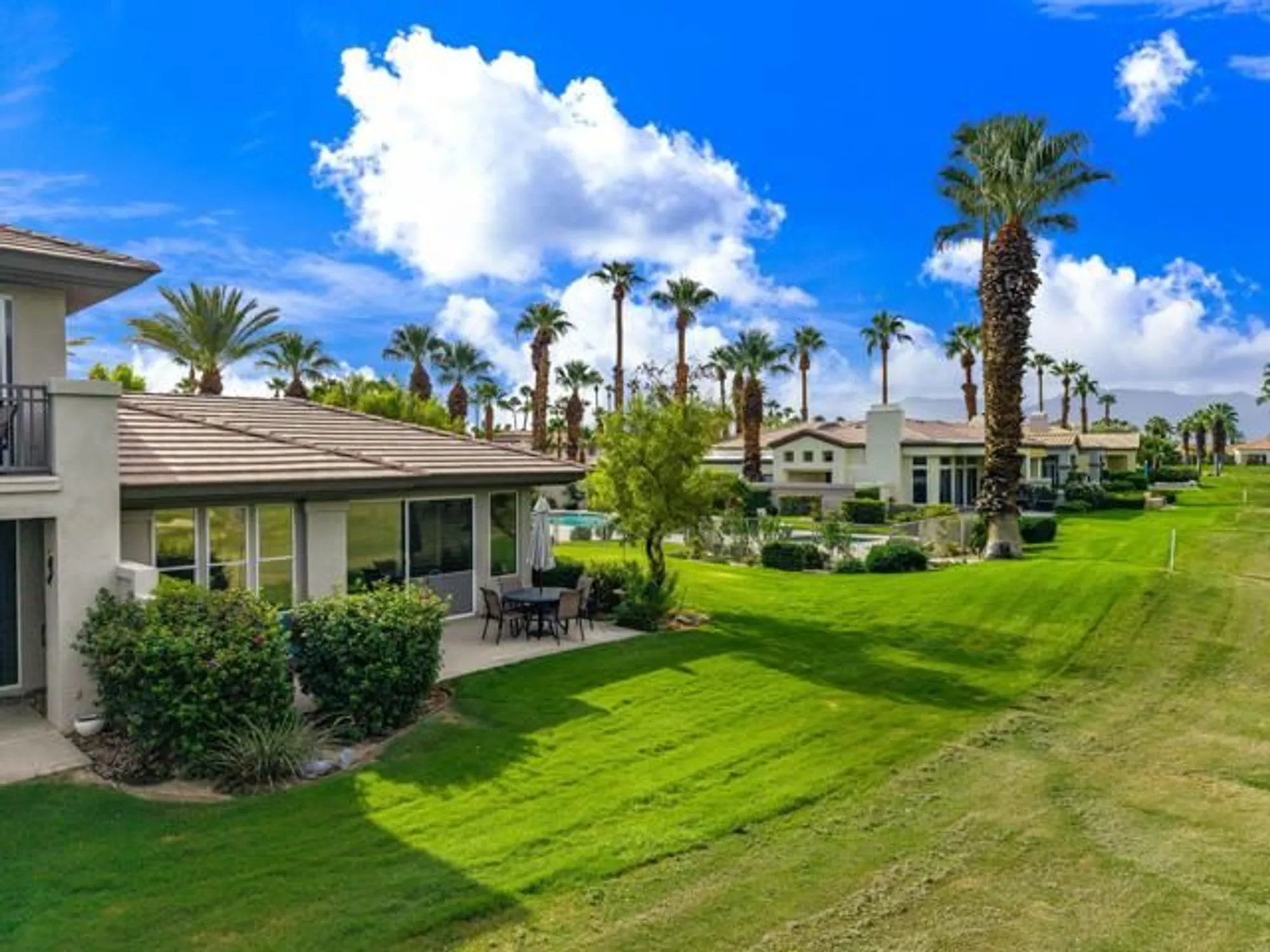 Property Slideshow image 12 of 43 | 55199 laurel vly, La Quinta, CA, 92253