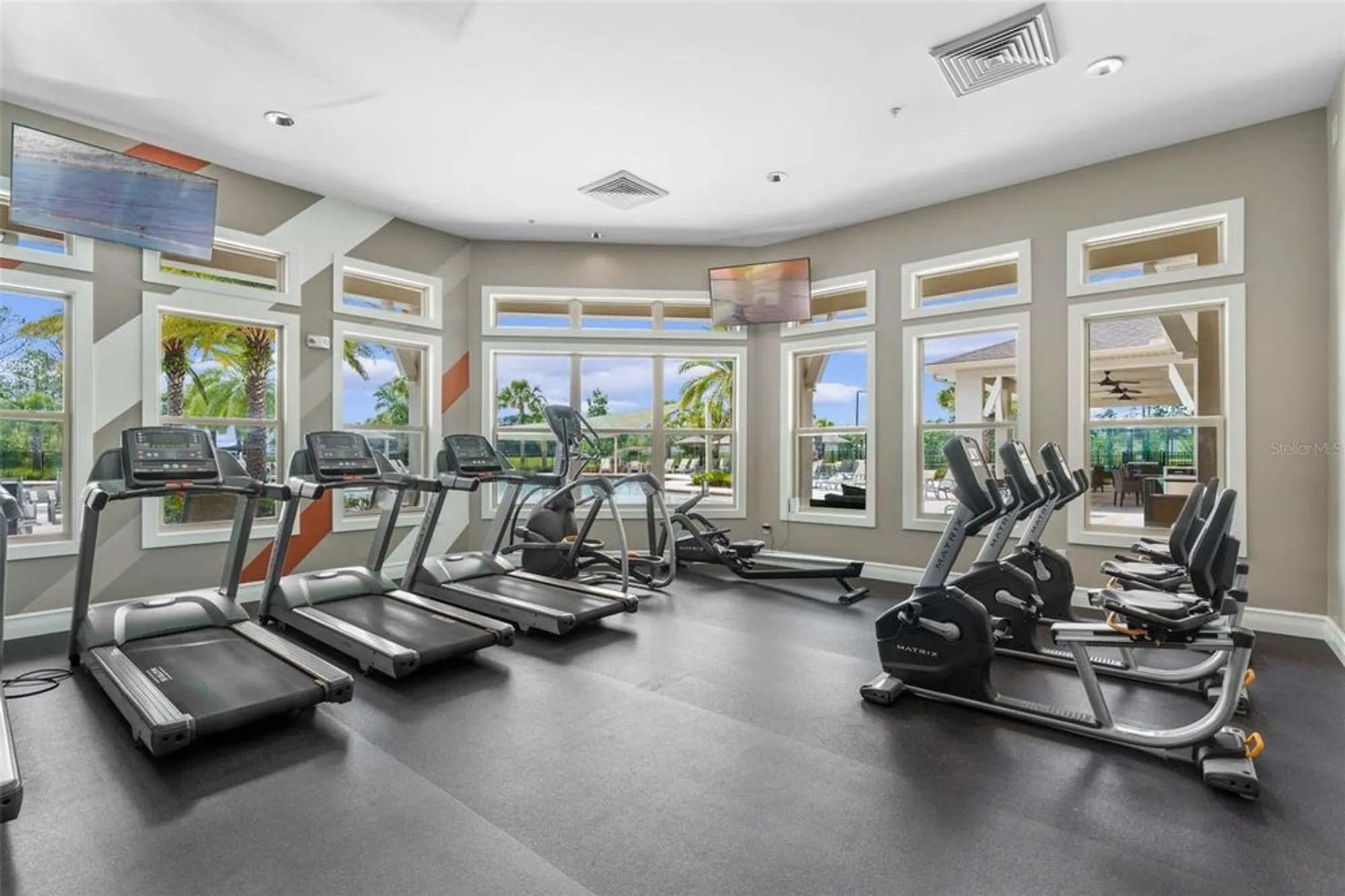 Property Slideshow image 31 of 42 | 3435 yellowtop loop, Clermont, FL, 34714